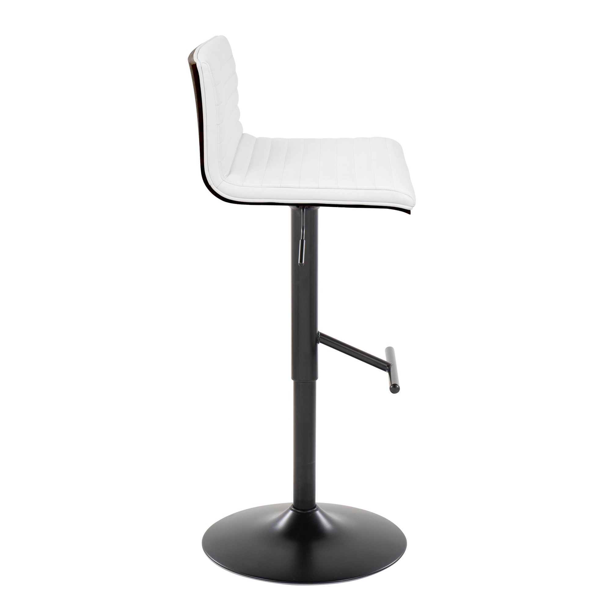 Mason-Walnut-Wood-Contemporary-Swivel-Barstools-Set-of-2-3