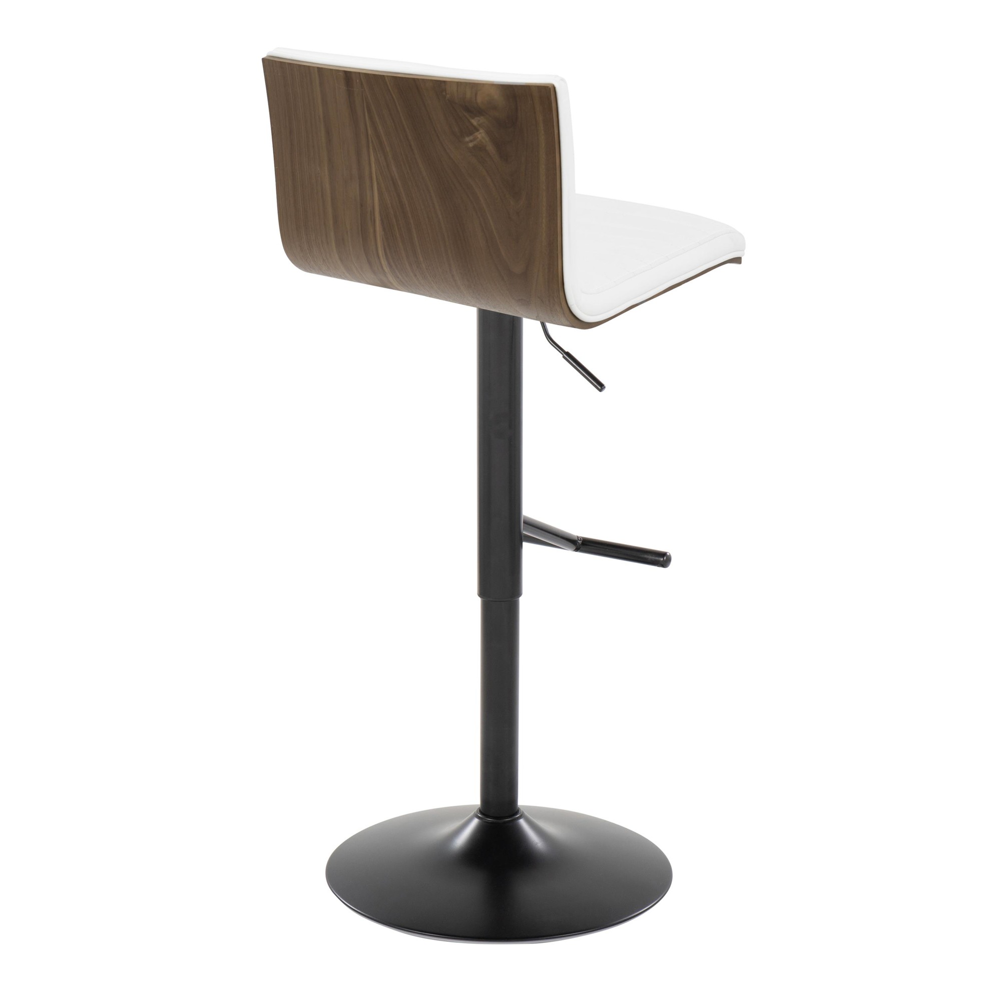 Mason-Walnut-Wood-Contemporary-Swivel-Barstools-Set-of-2-4
