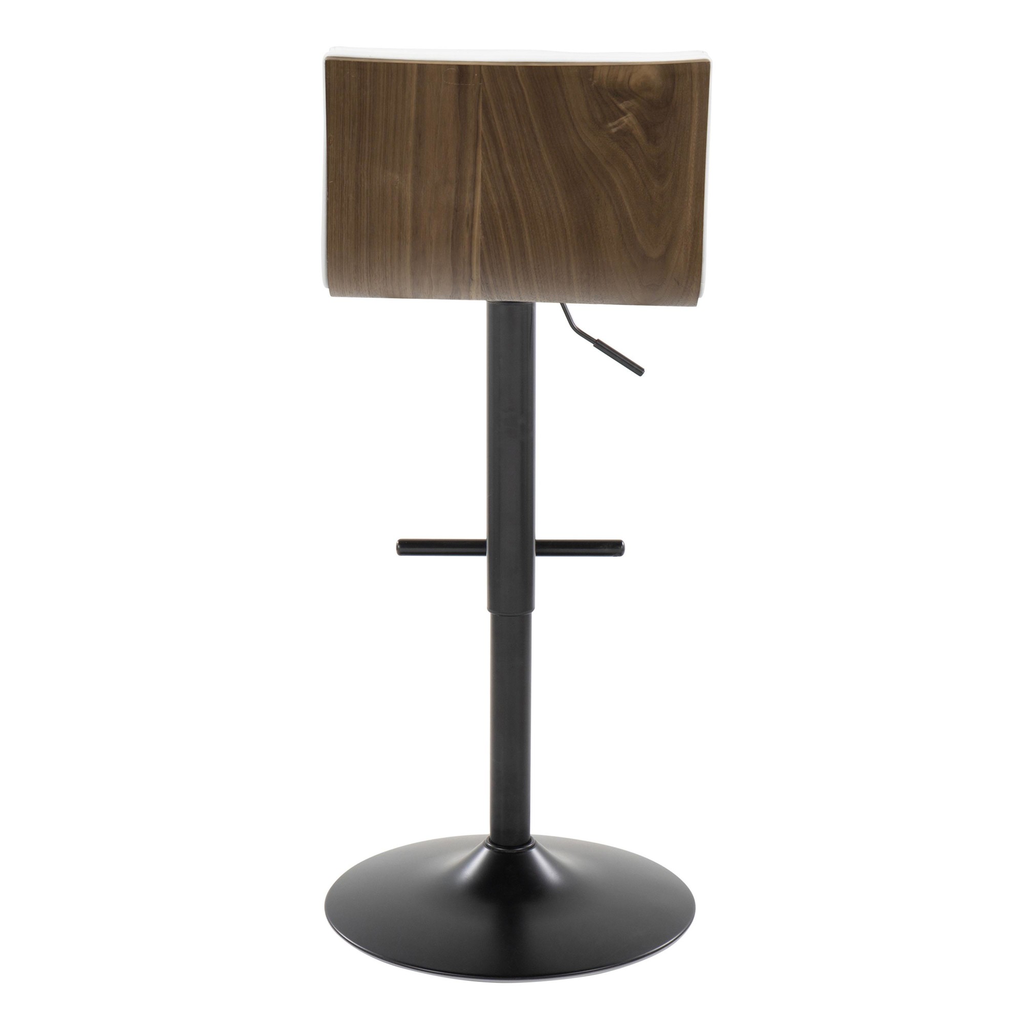 Mason-Walnut-Wood-Contemporary-Swivel-Barstools-Set-of-2-5