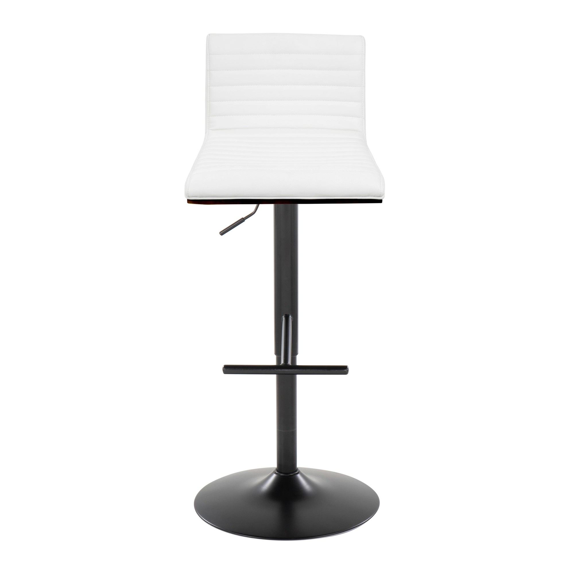Mason-Walnut-Wood-Contemporary-Swivel-Barstools-Set-of-2-6