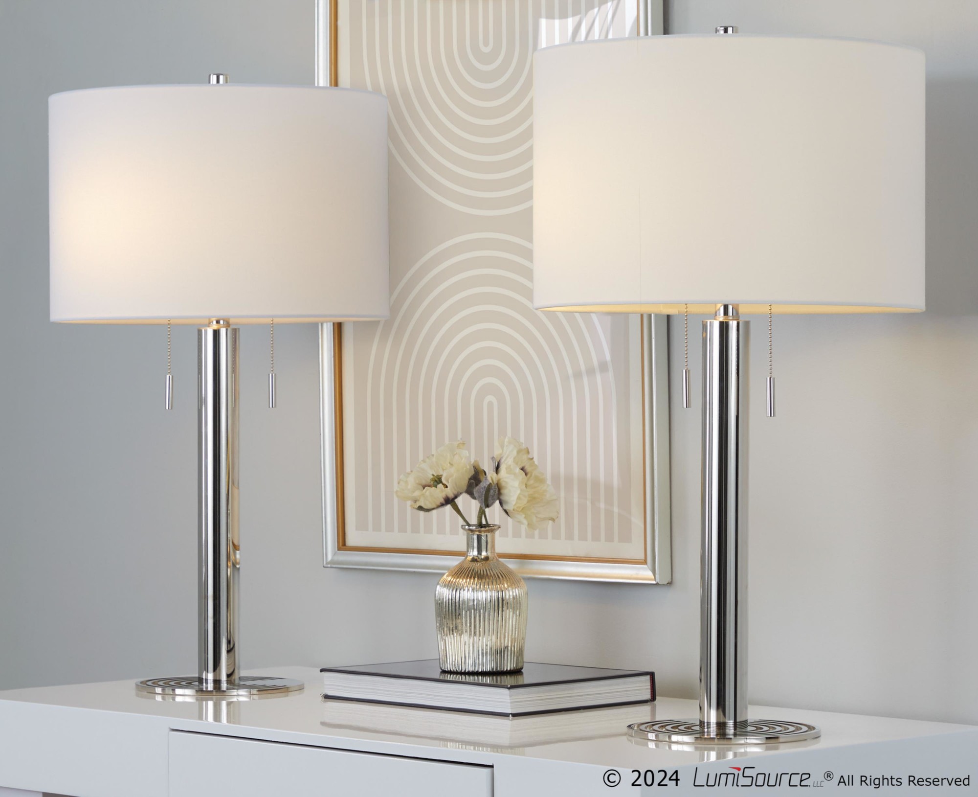 Master-29-Contemporary-Polished-Nickel-Table-Lamps-Set-of-2-1