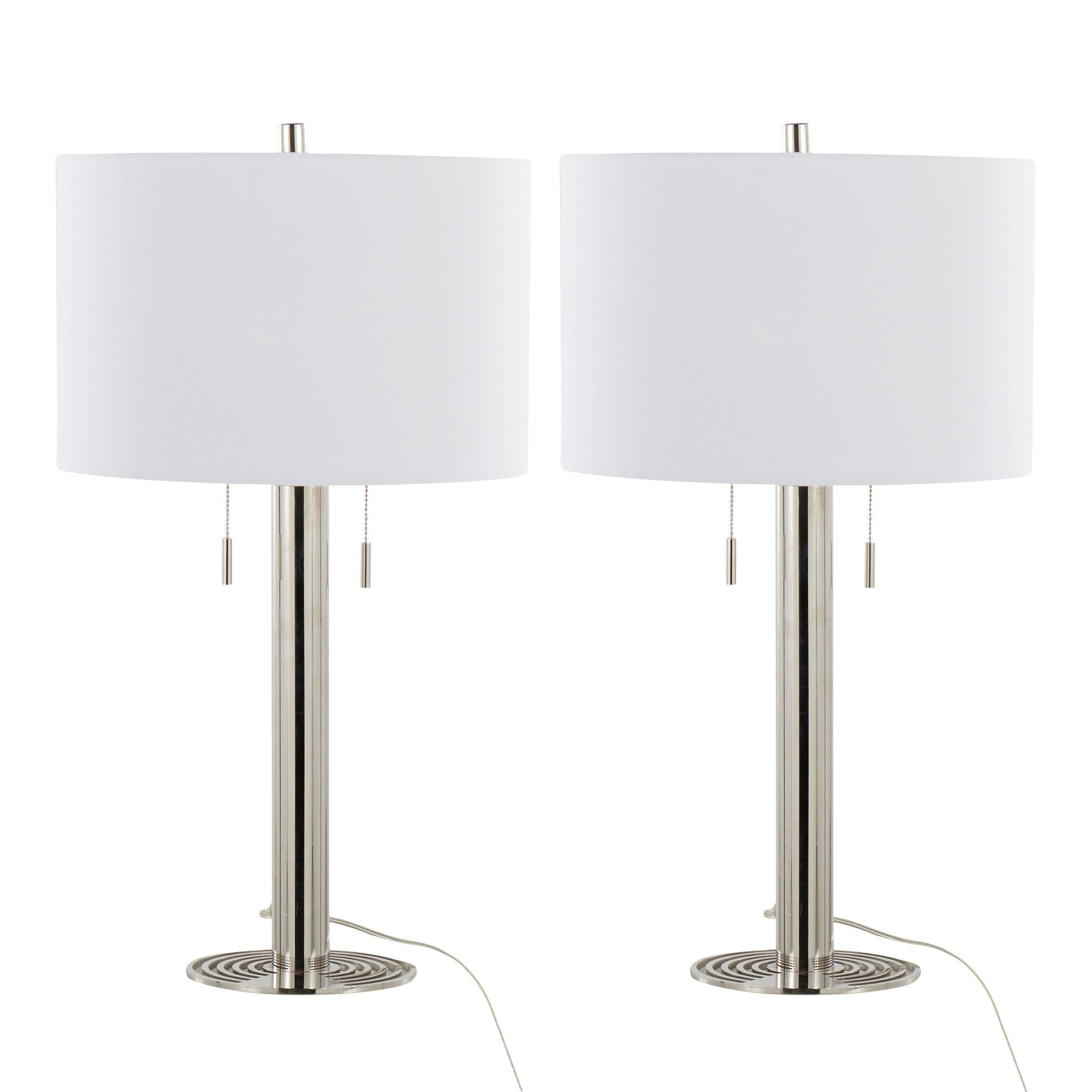 Master-29-Contemporary-Polished-Nickel-Table-Lamps-Set-of-2-3