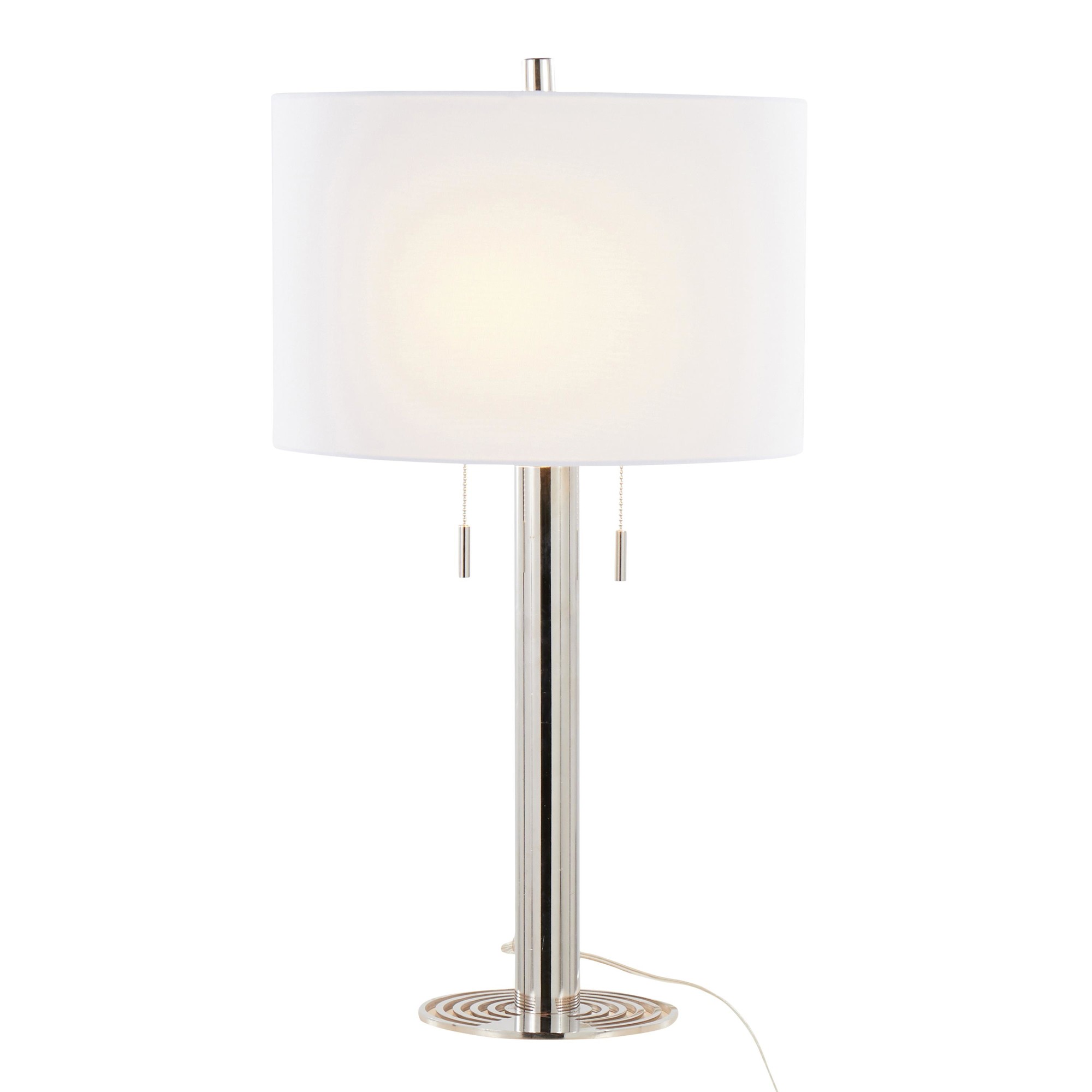 Master-29-Contemporary-Polished-Nickel-Table-Lamps-Set-of-2-4