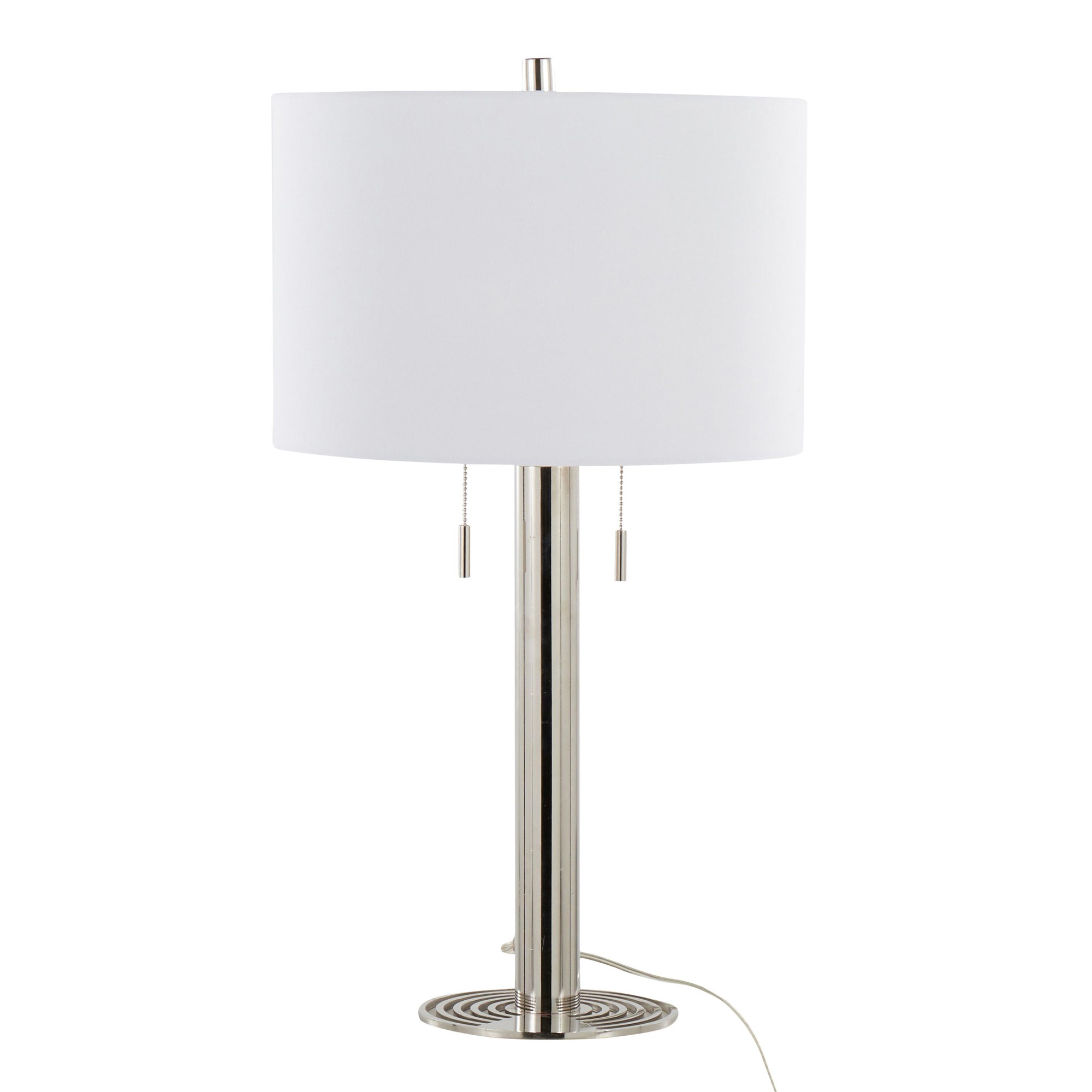 Master-29-Contemporary-Polished-Nickel-Table-Lamps-Set-of-2-5