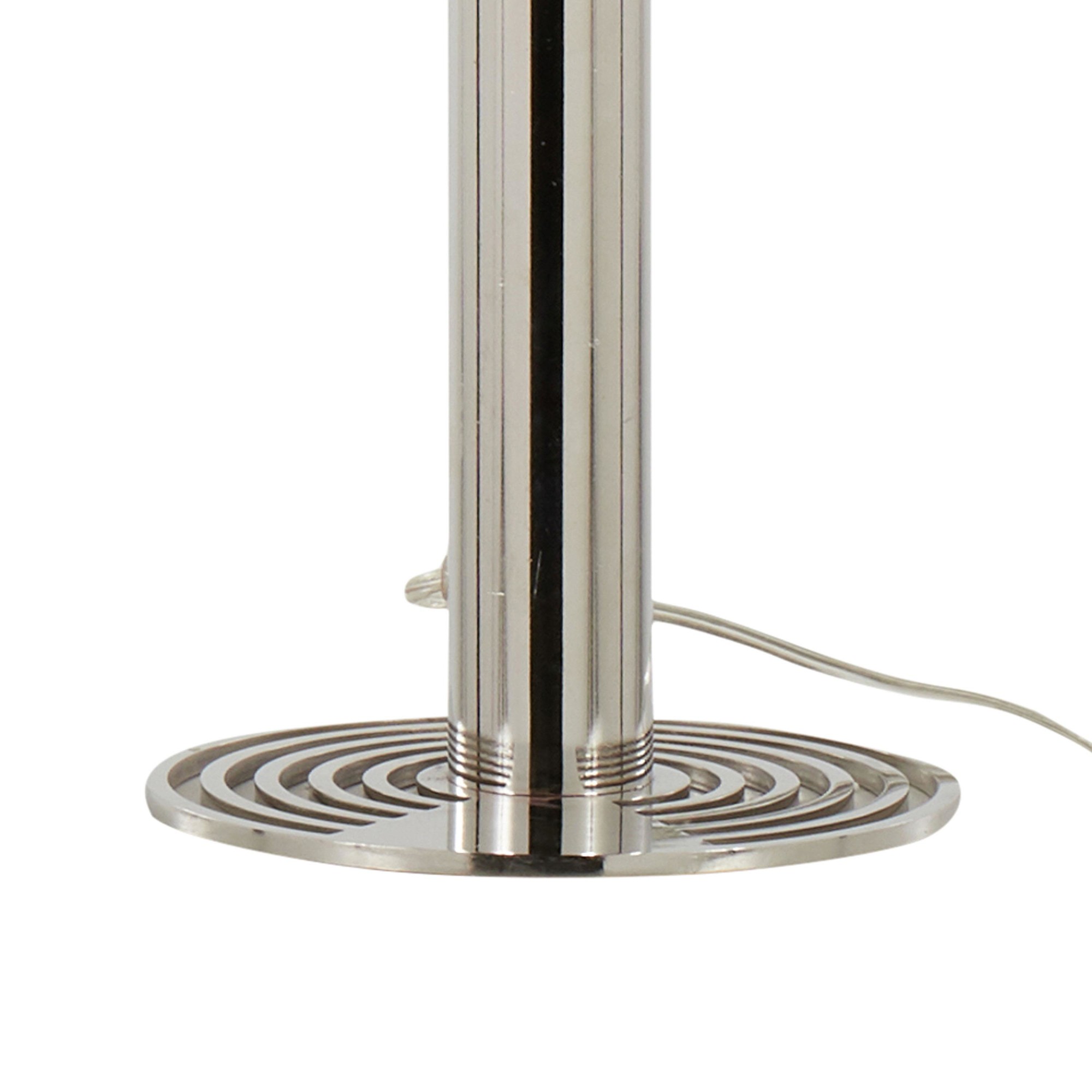 Master-29-Contemporary-Polished-Nickel-Table-Lamps-Set-of-2-6