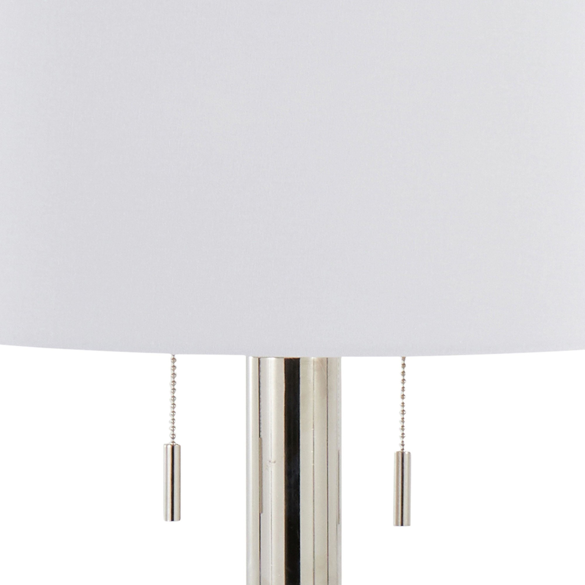 Master-29-Contemporary-Polished-Nickel-Table-Lamps-Set-of-2-7