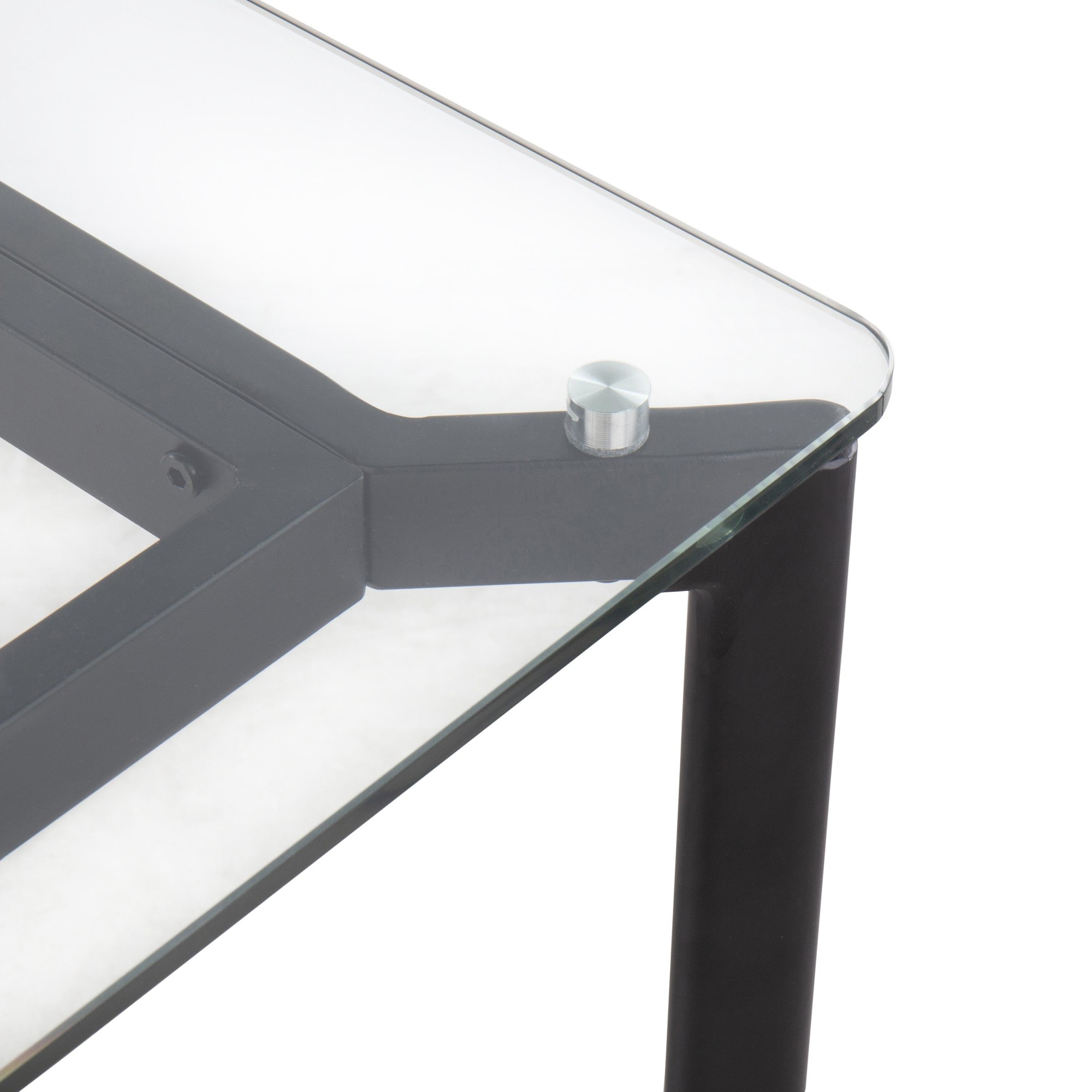 Masters-Black-Steel-and-Glass-Contemporary-Office-Desk-12