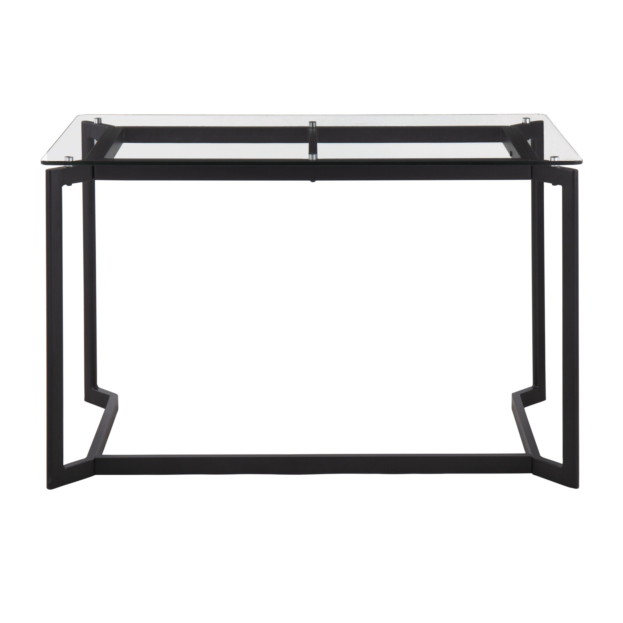 Masters-Black-Steel-and-Glass-Contemporary-Office-Desk-9