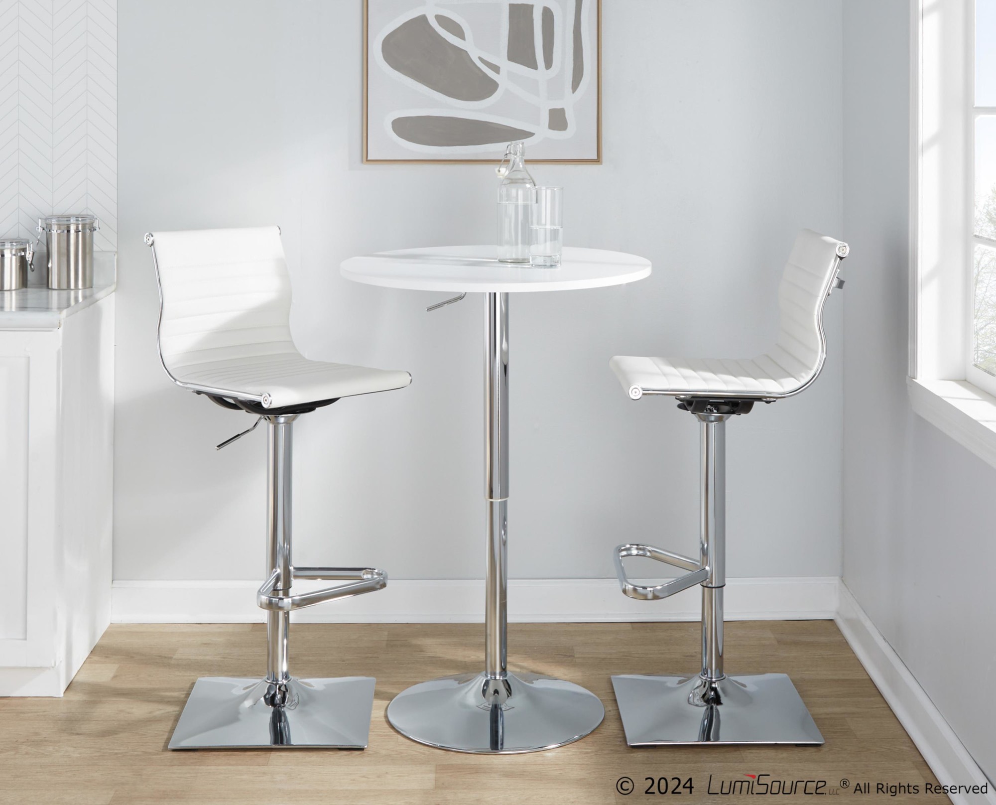 Masters-White-Faux-Leather-Contemporary-Adjustable-Swivel-Barstool-1