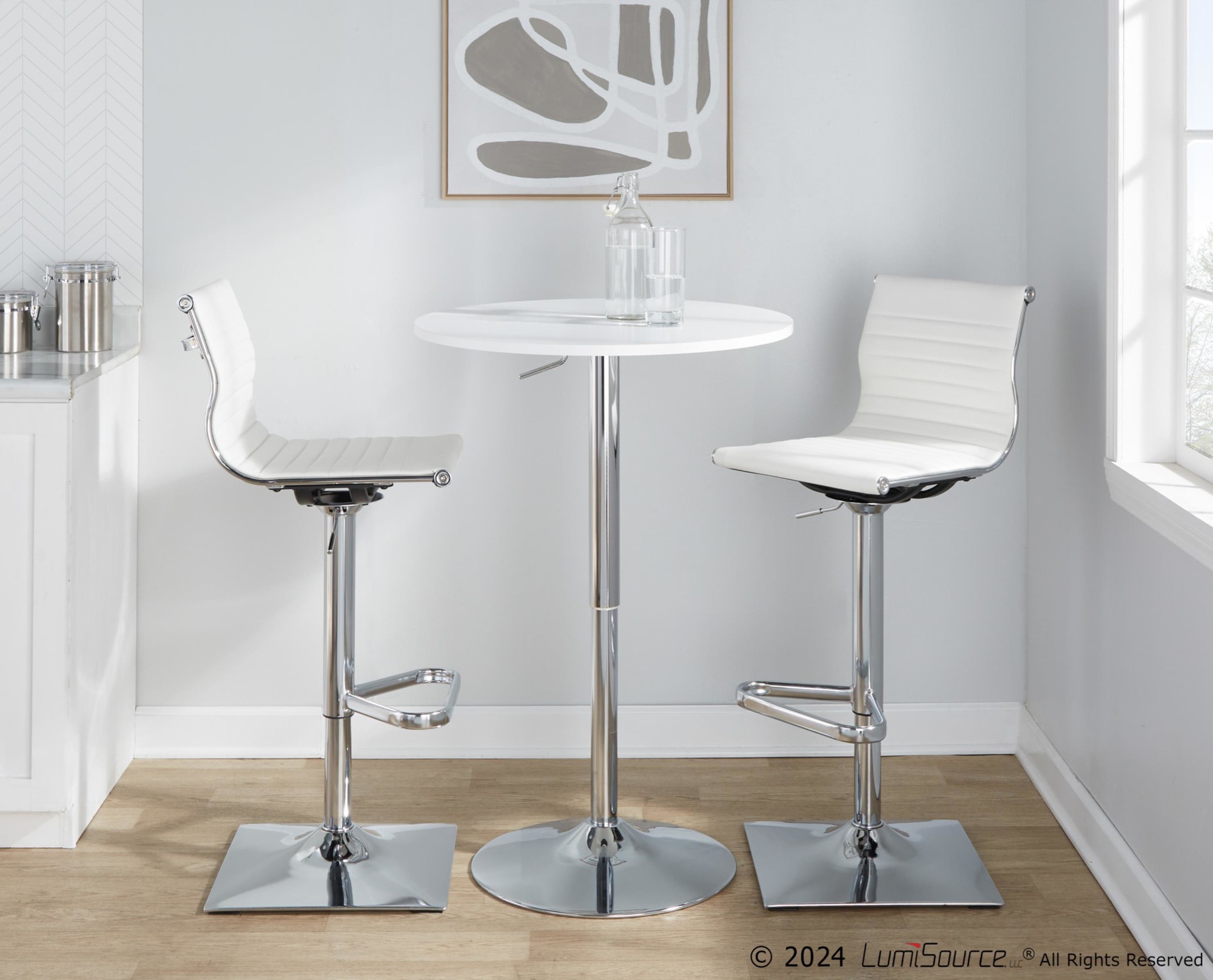 Masters-White-Faux-Leather-Contemporary-Adjustable-Swivel-Barstool-2