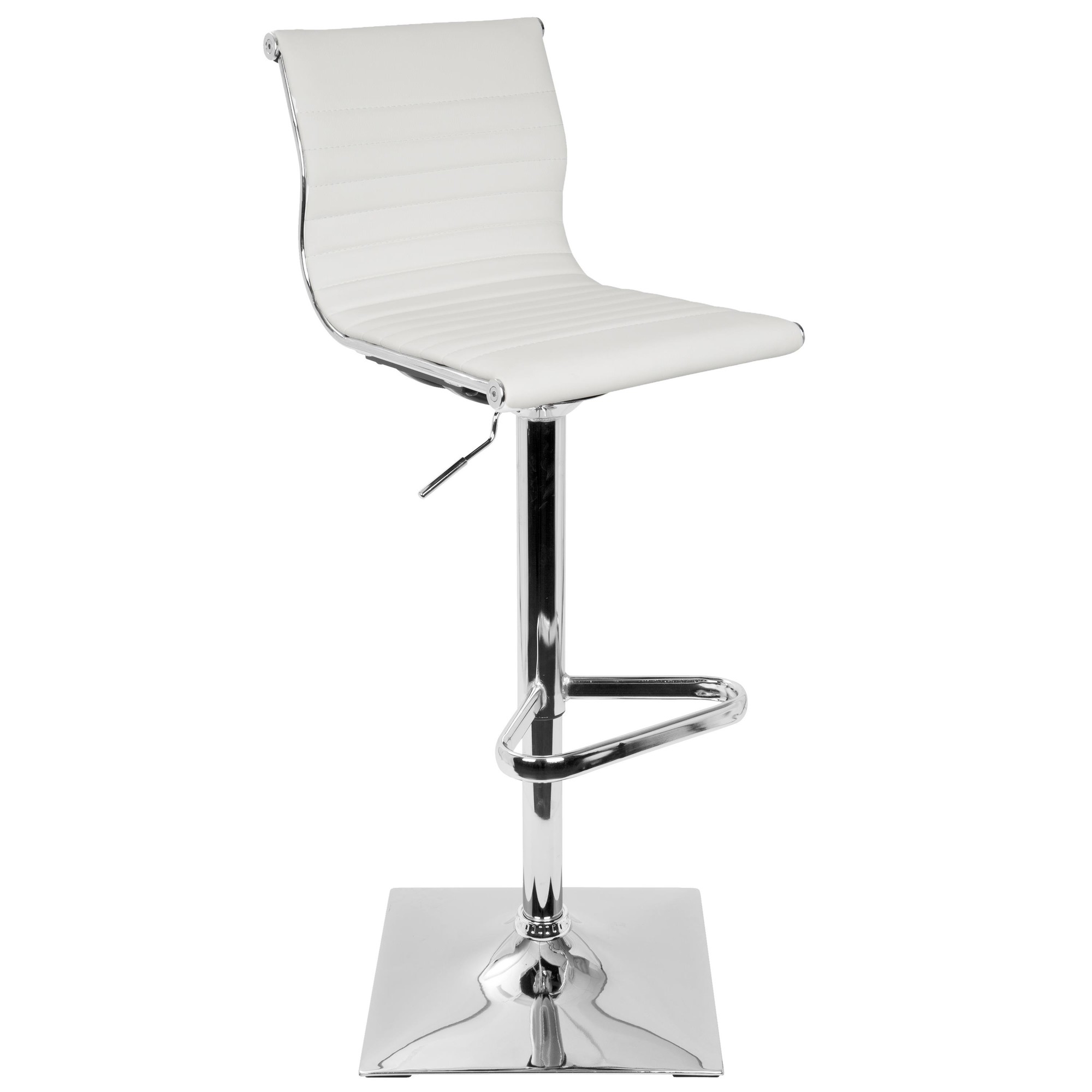 Masters-White-Faux-Leather-Contemporary-Adjustable-Swivel-Barstool-3