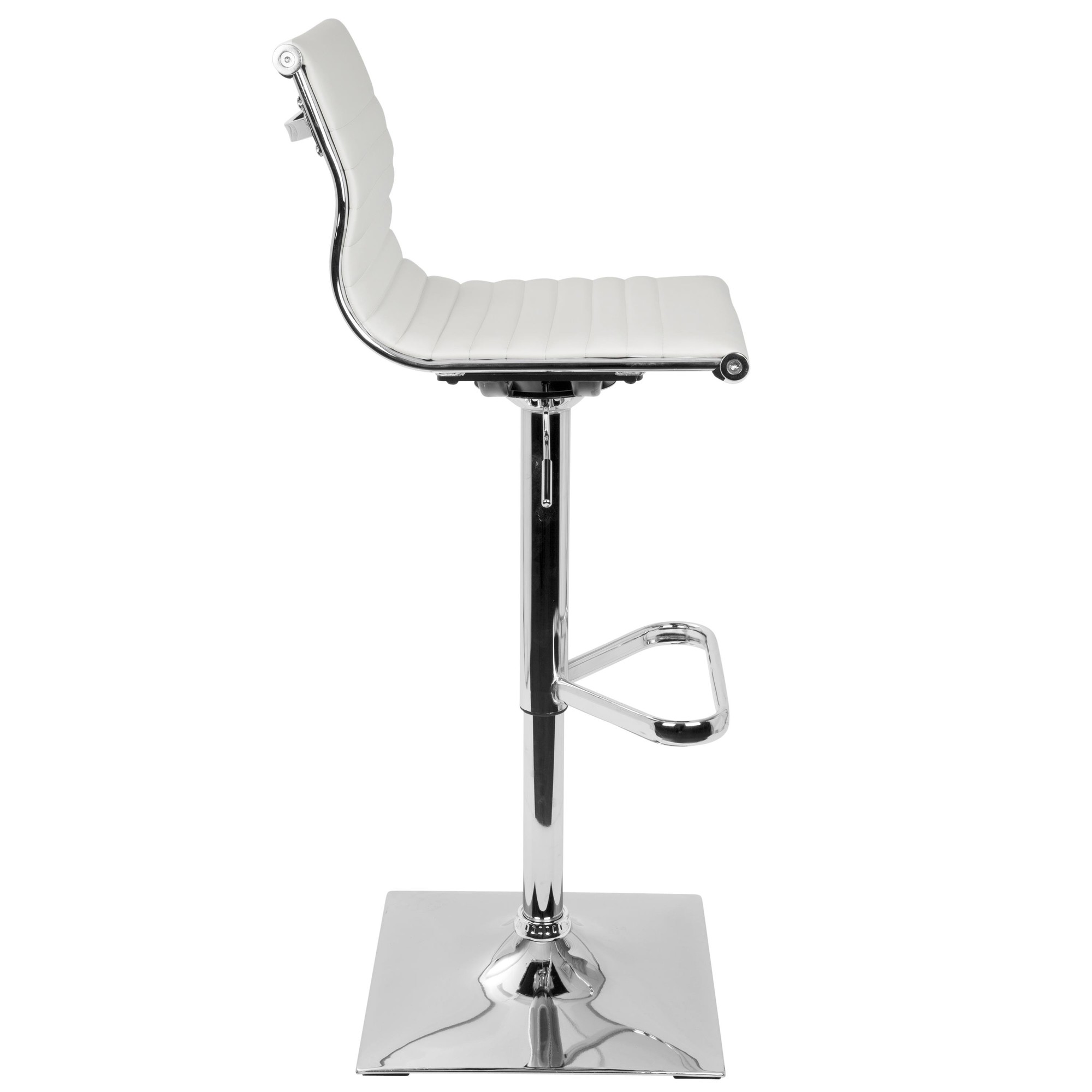 Masters-White-Faux-Leather-Contemporary-Adjustable-Swivel-Barstool-4