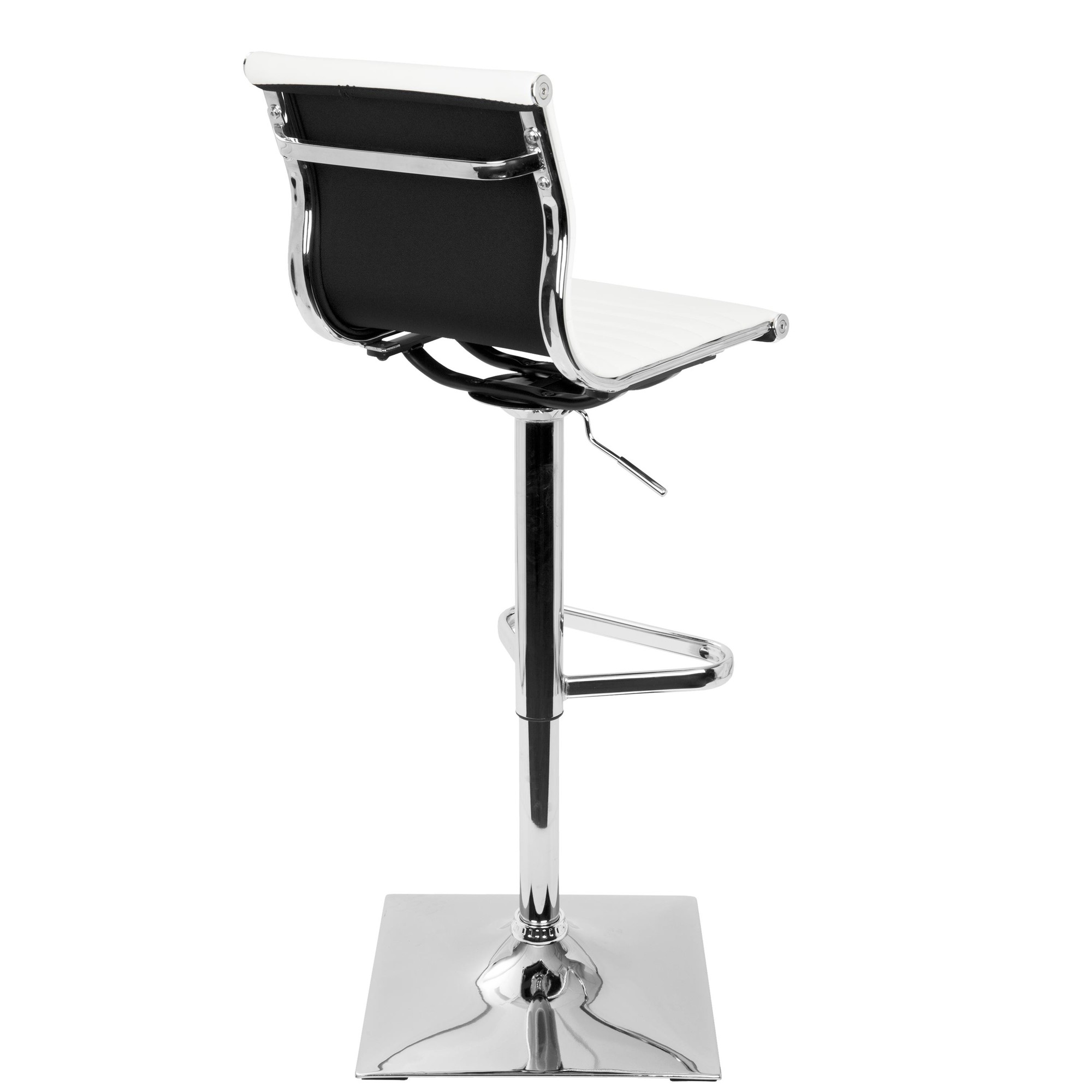 Masters-White-Faux-Leather-Contemporary-Adjustable-Swivel-Barstool-5