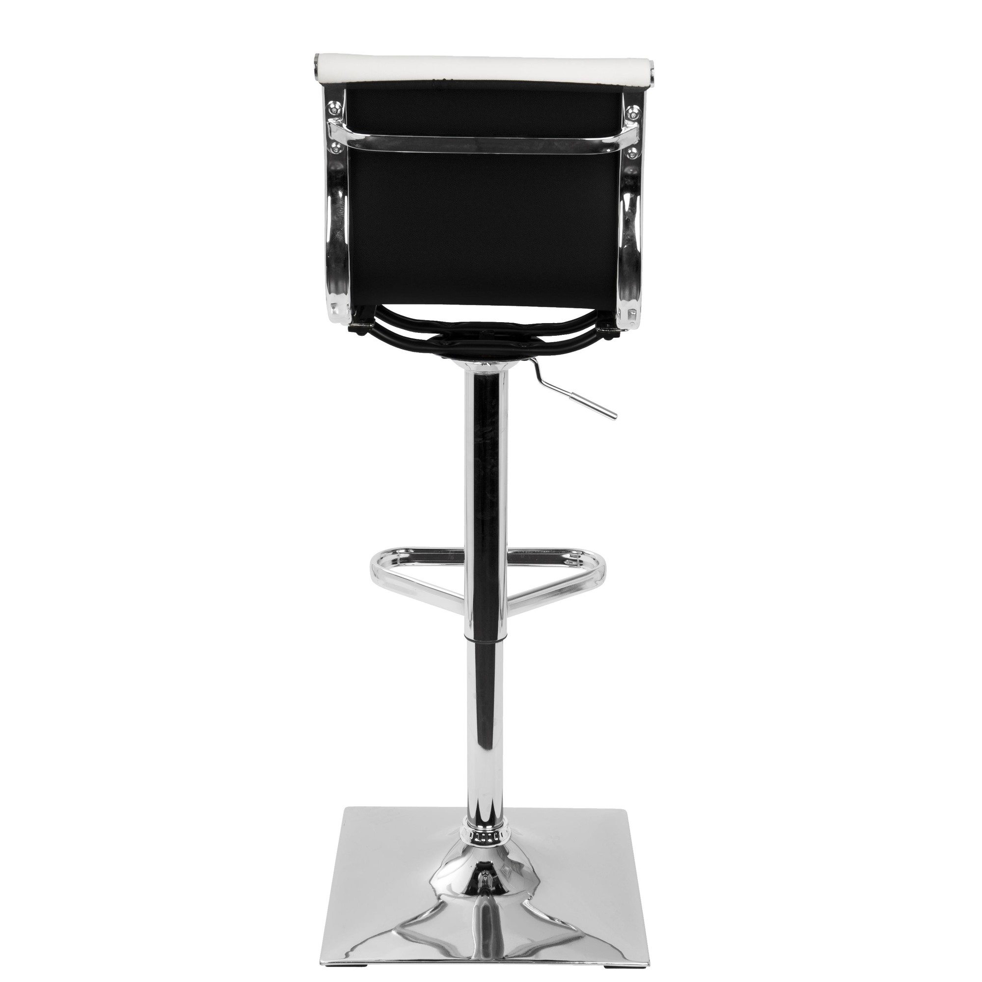 Masters-White-Faux-Leather-Contemporary-Adjustable-Swivel-Barstool-6