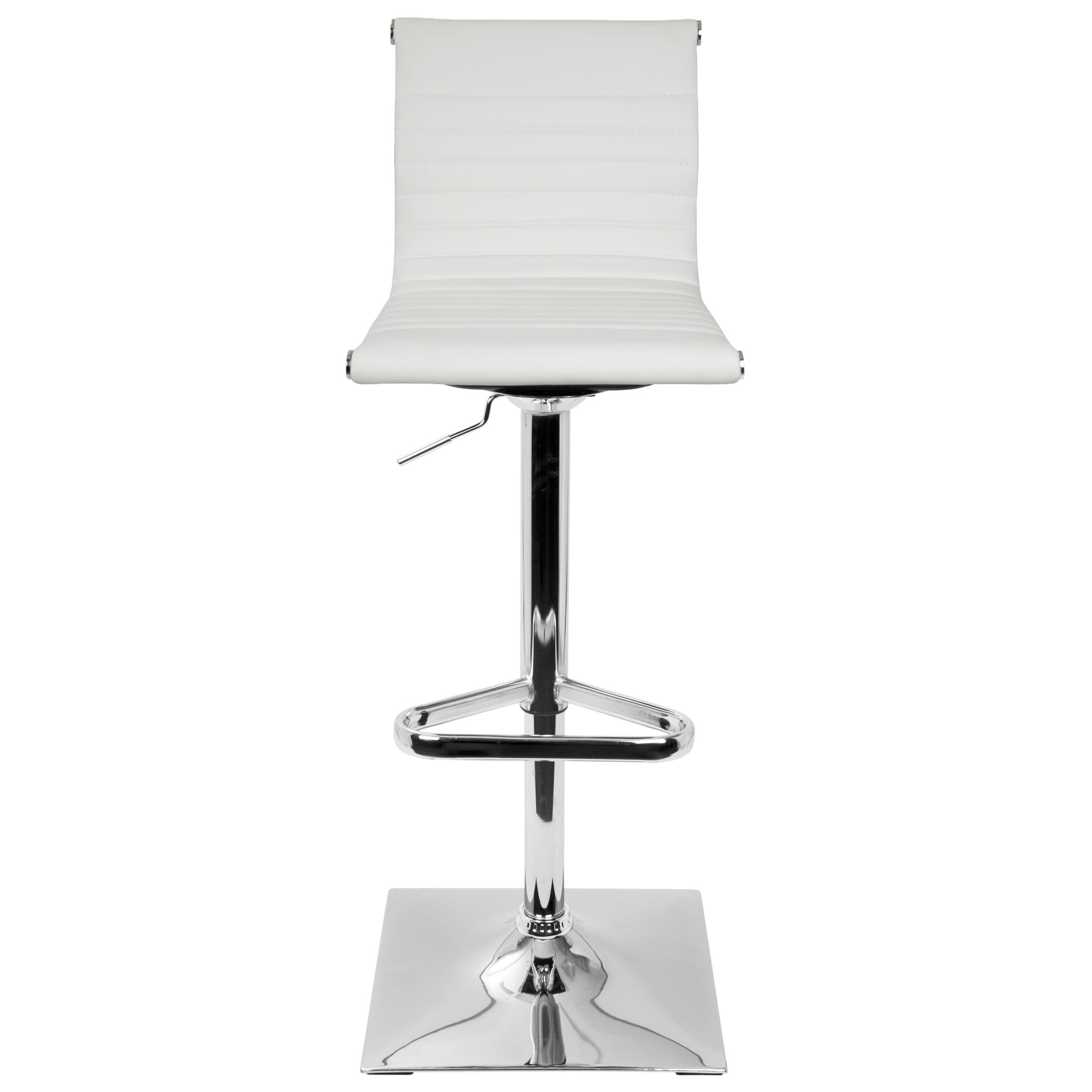 Masters-White-Faux-Leather-Contemporary-Adjustable-Swivel-Barstool-7