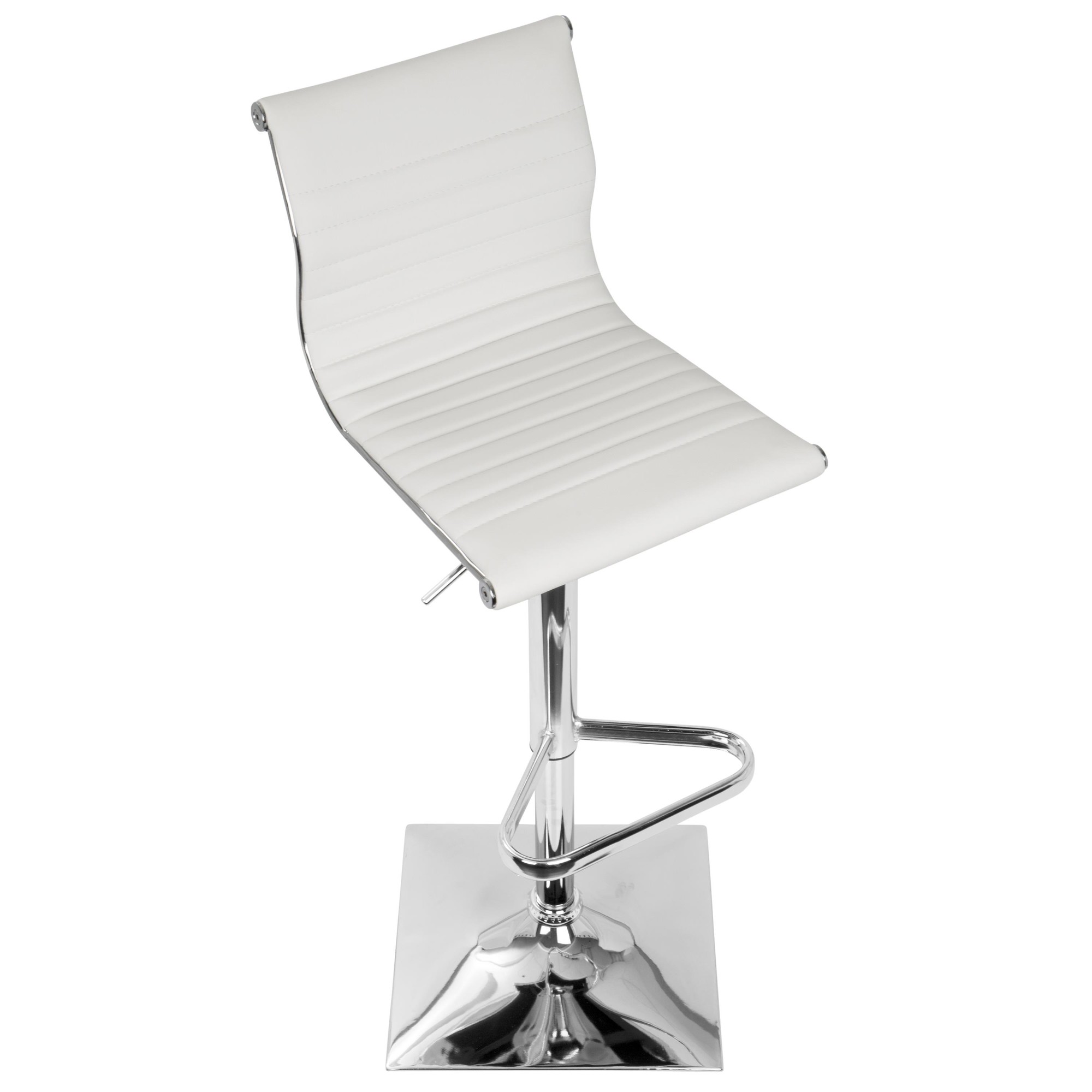 Masters-White-Faux-Leather-Contemporary-Adjustable-Swivel-Barstool-8