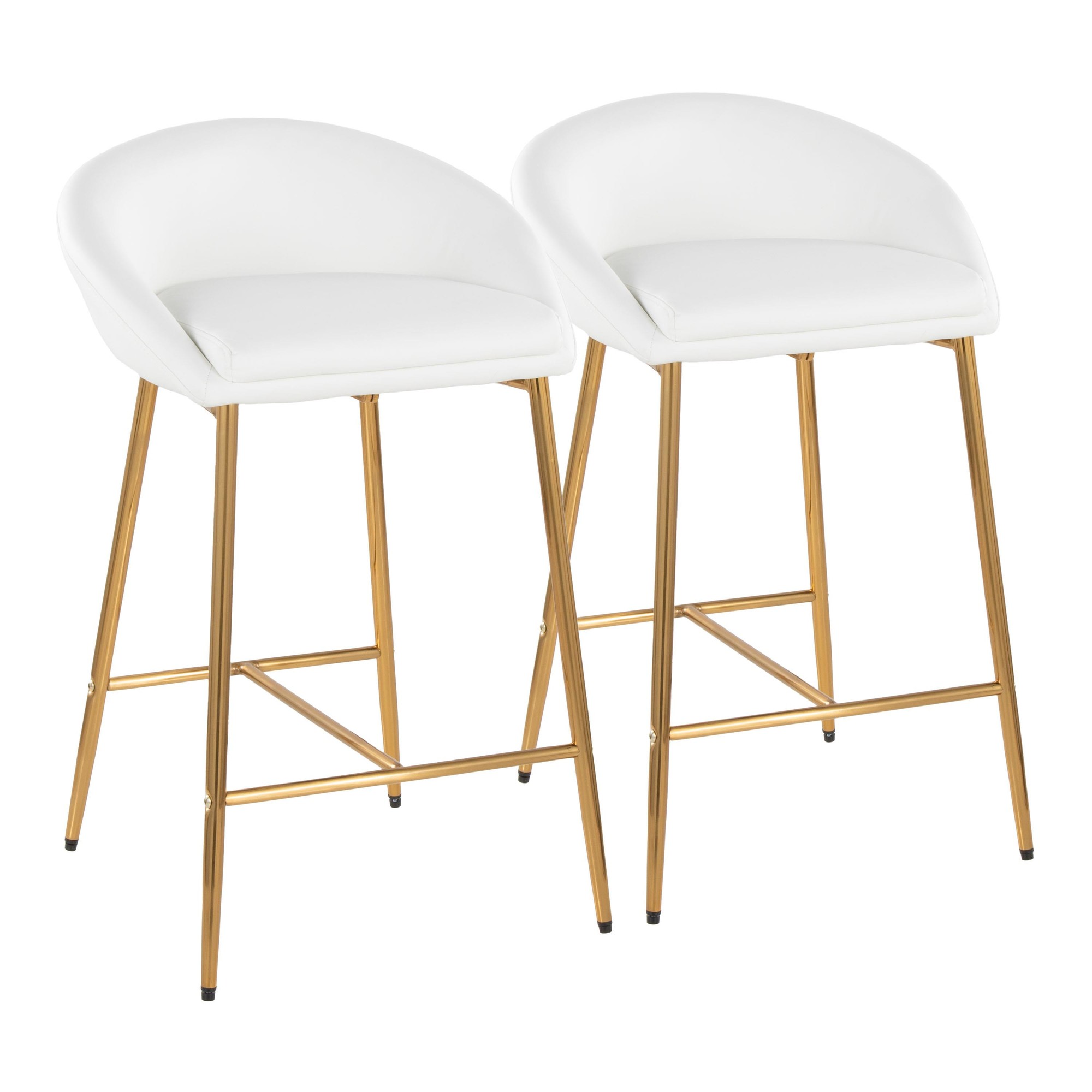 Matisse-26-Glam-White-Contemporary-Counter-Stools-Set-of-2-1