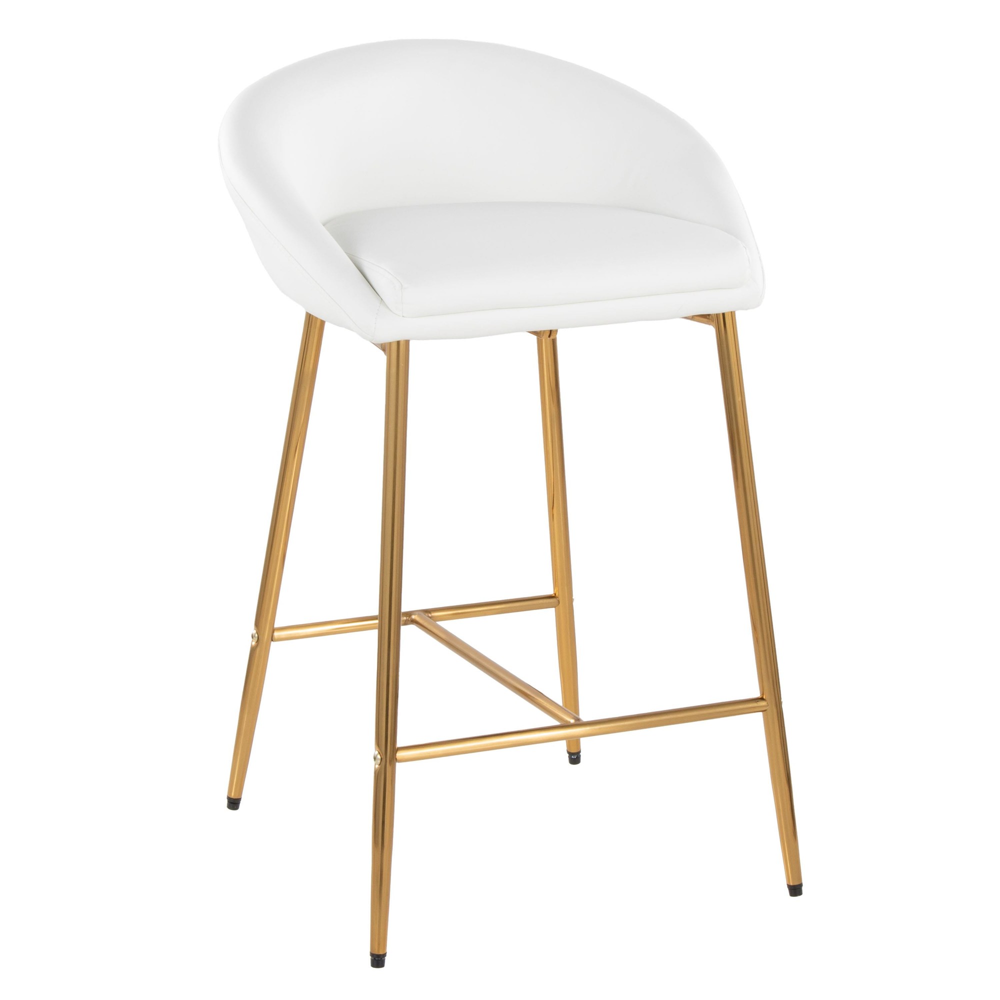 Matisse-26-Glam-White-Contemporary-Counter-Stools-Set-of-2-2