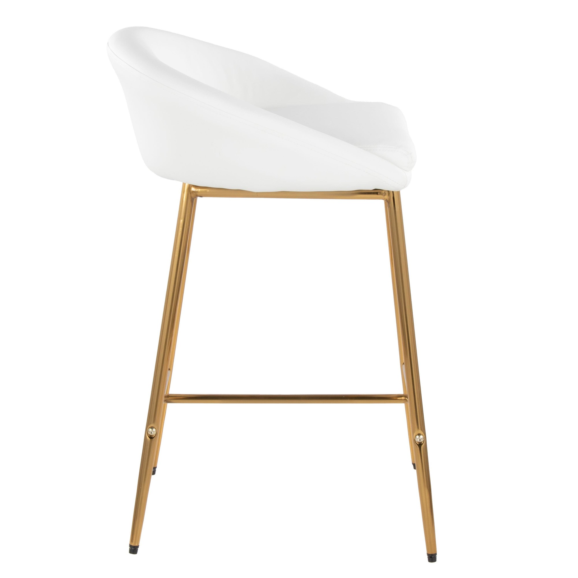 Matisse-26-Glam-White-Contemporary-Counter-Stools-Set-of-2-3