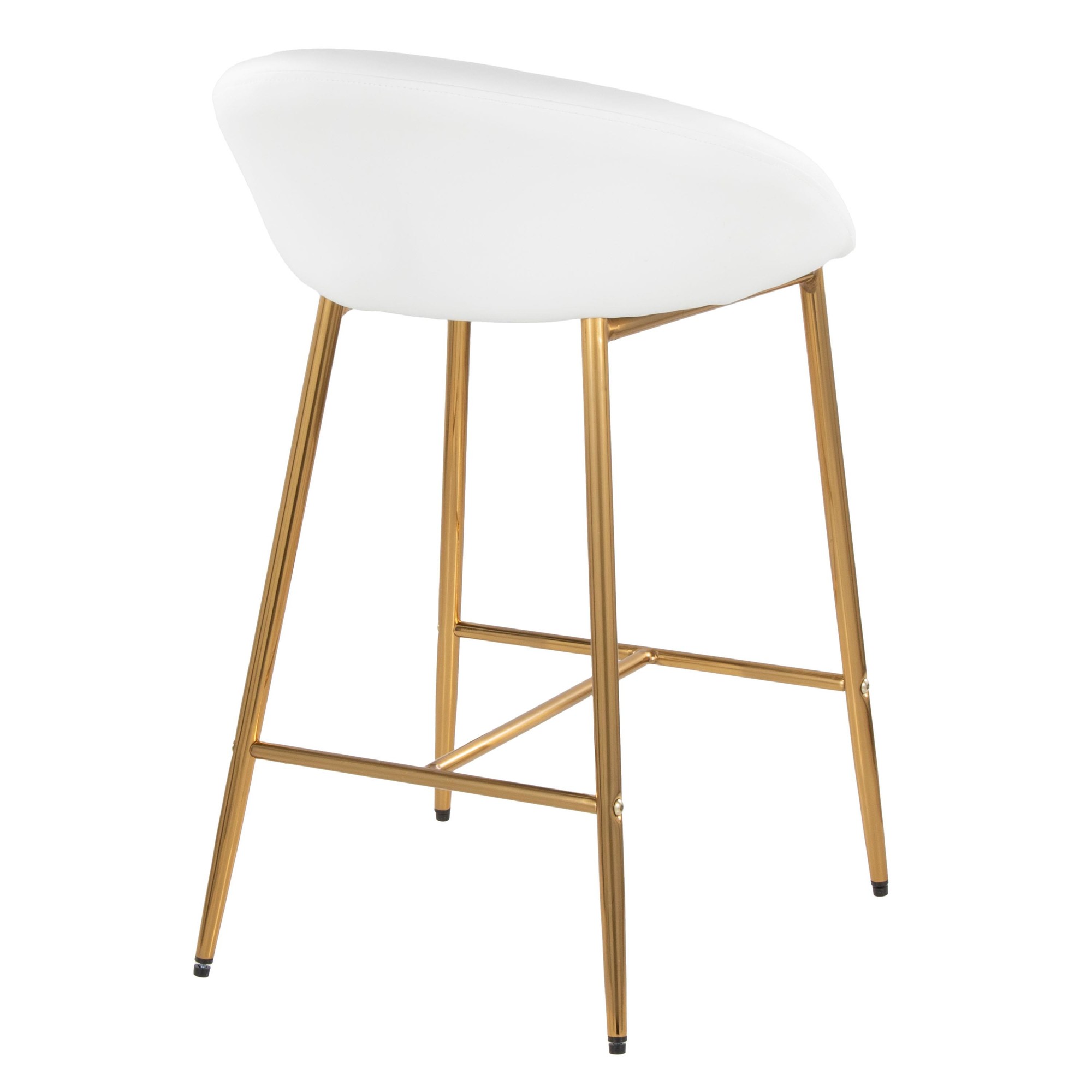 Matisse-26-Glam-White-Contemporary-Counter-Stools-Set-of-2-4