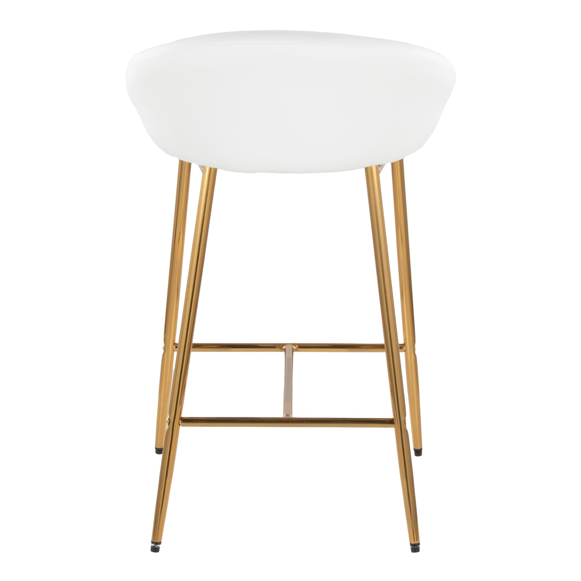 Matisse-26-Glam-White-Contemporary-Counter-Stools-Set-of-2-5