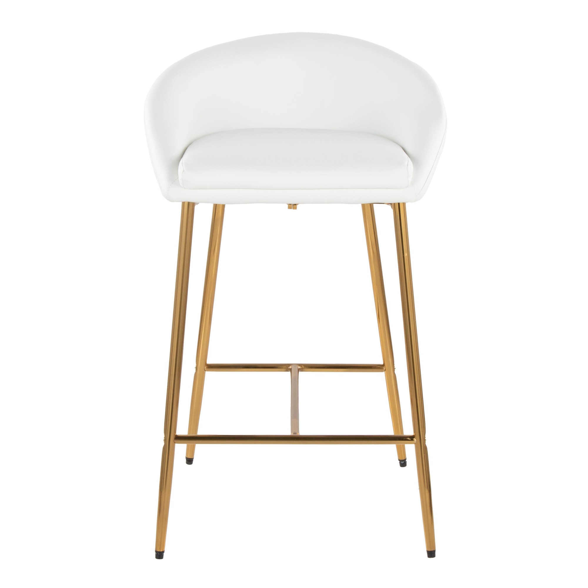 Matisse-26-Glam-White-Contemporary-Counter-Stools-Set-of-2-6
