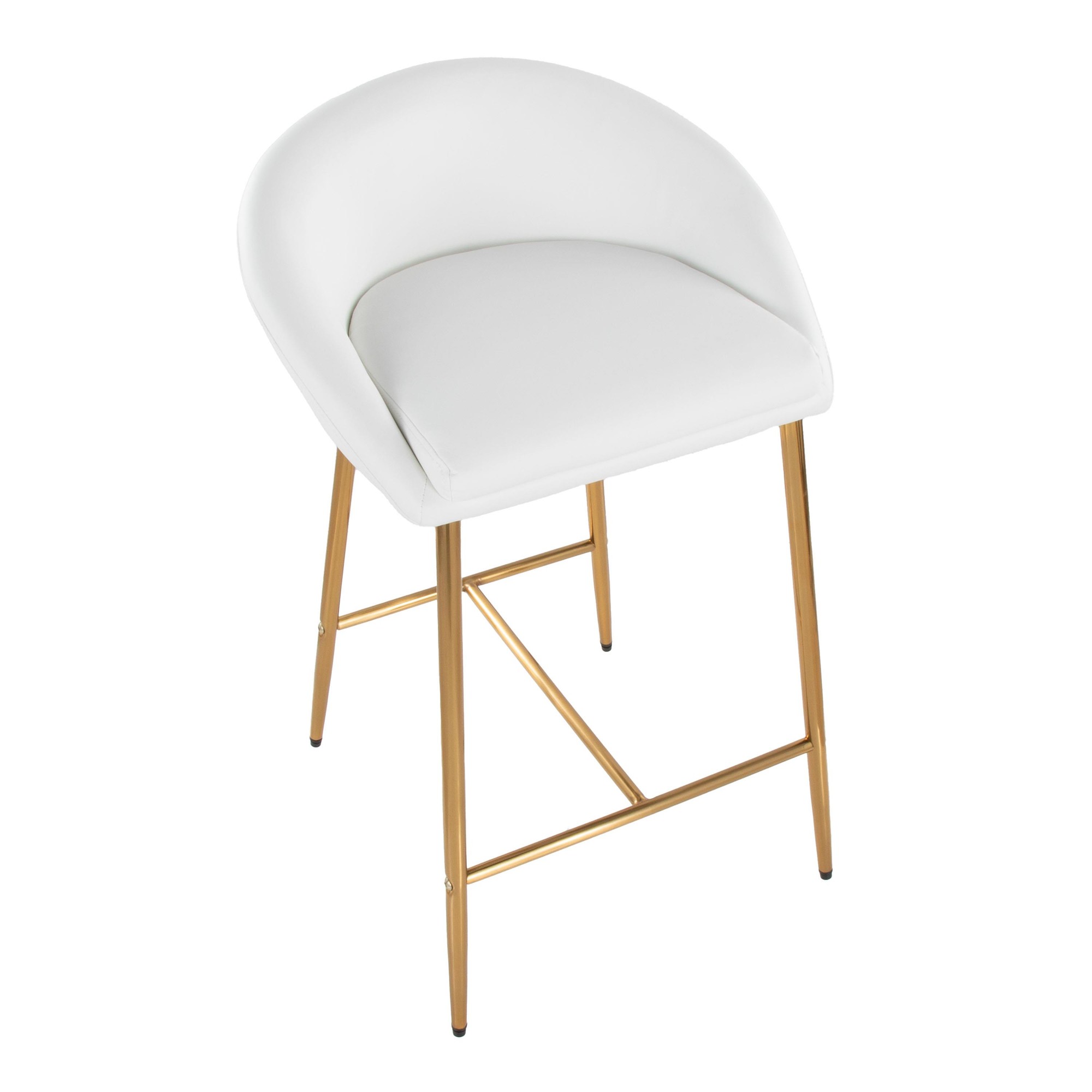 Matisse-26-Glam-White-Contemporary-Counter-Stools-Set-of-2-7