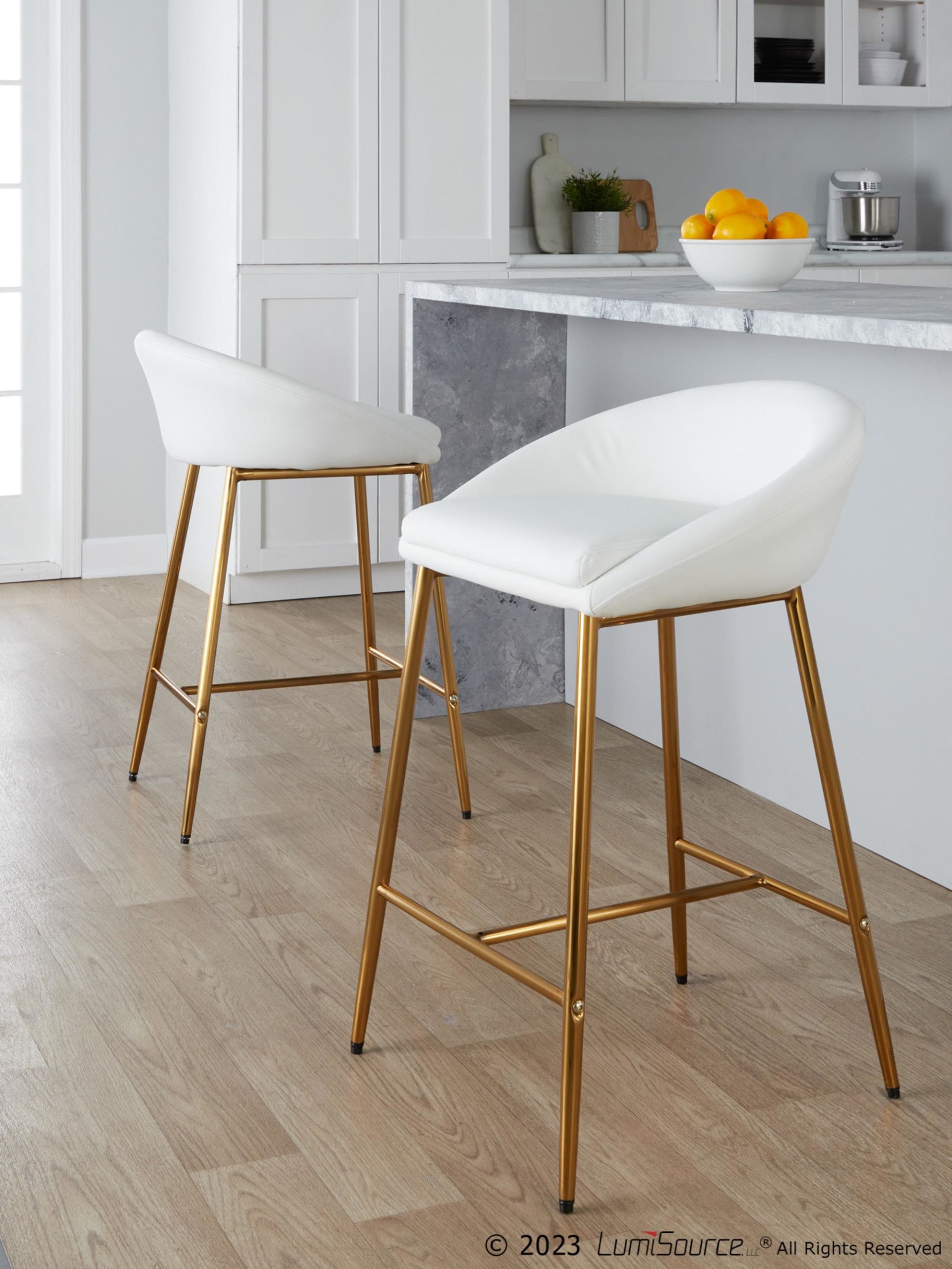Matisse-26-Glam-White-Contemporary-Counter-Stools-Set-of-2