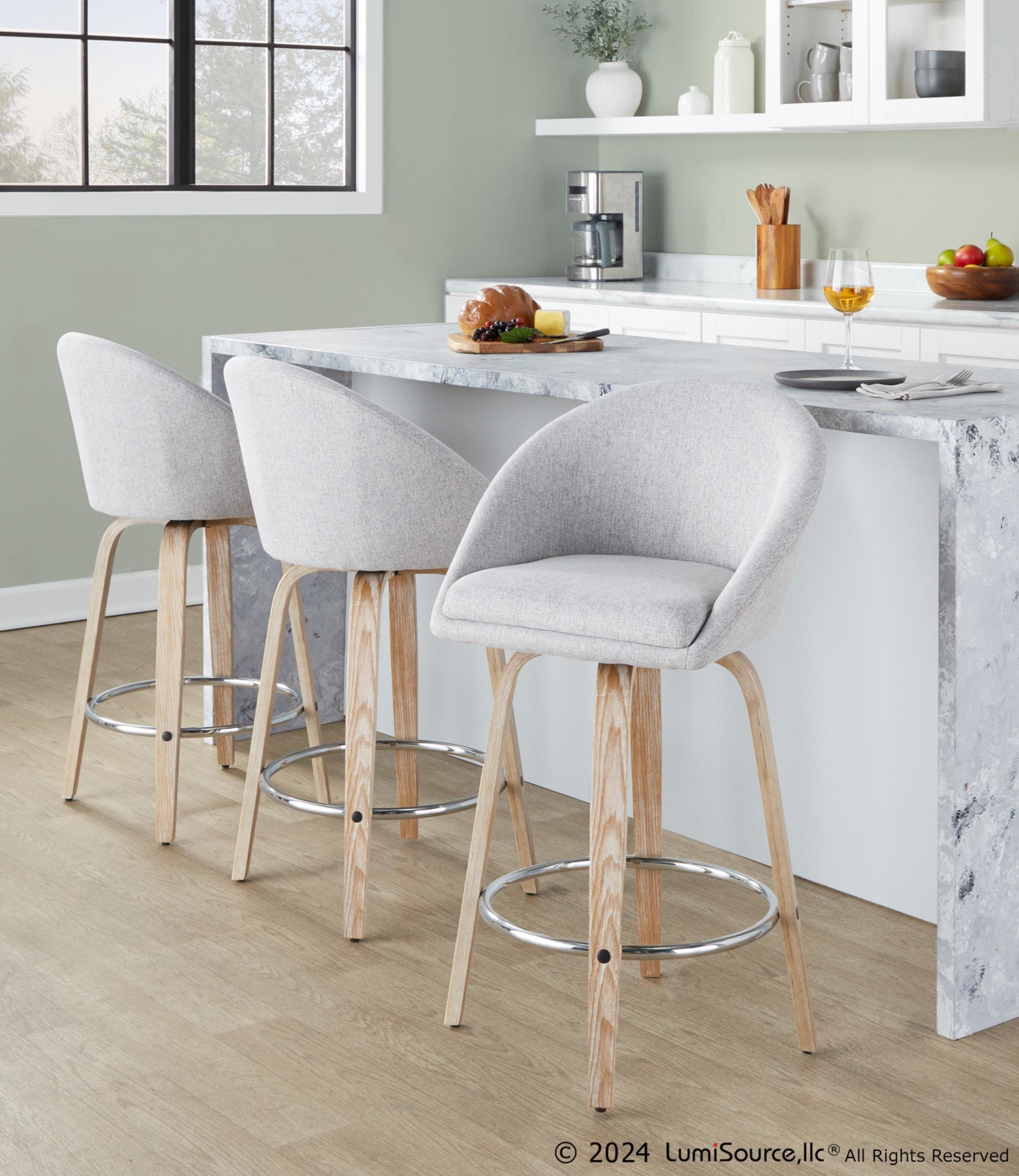 Matisse-26-Inch-Grey-Fabric-Contemporary-Counter-Stools-Set-of-2-1