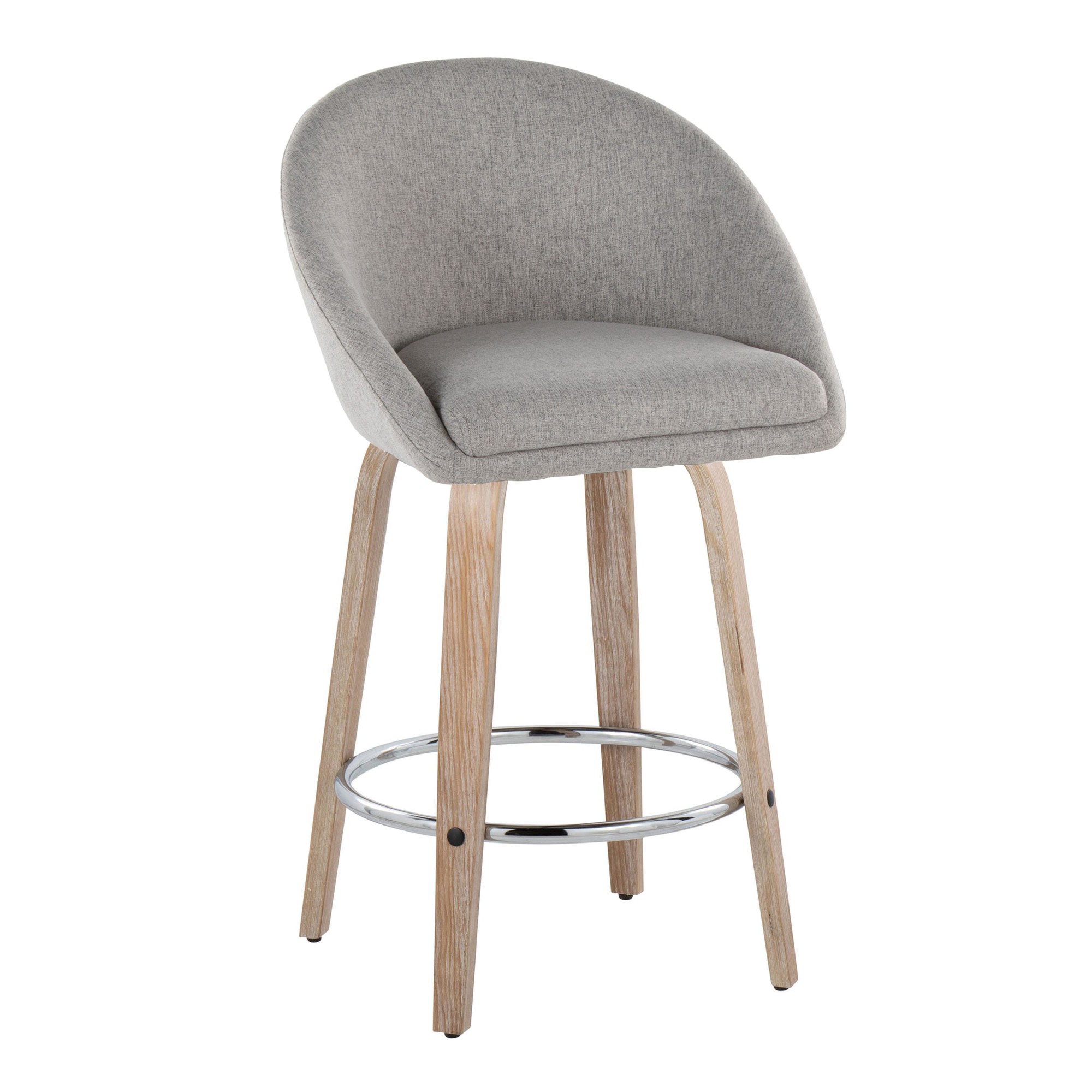 Matisse-26-Inch-Grey-Fabric-Contemporary-Counter-Stools-Set-of-2-2