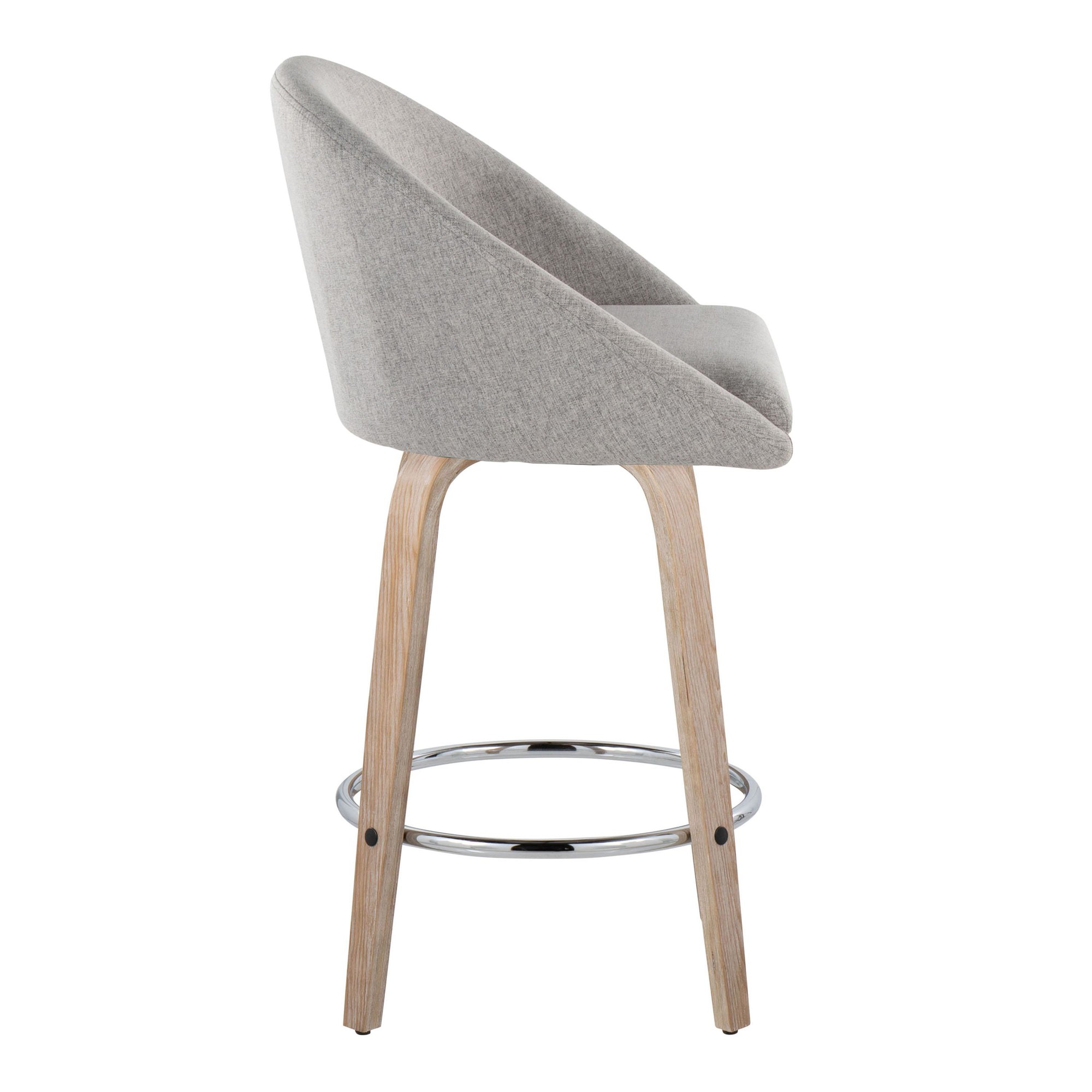 Matisse-26-Inch-Grey-Fabric-Contemporary-Counter-Stools-Set-of-2-3