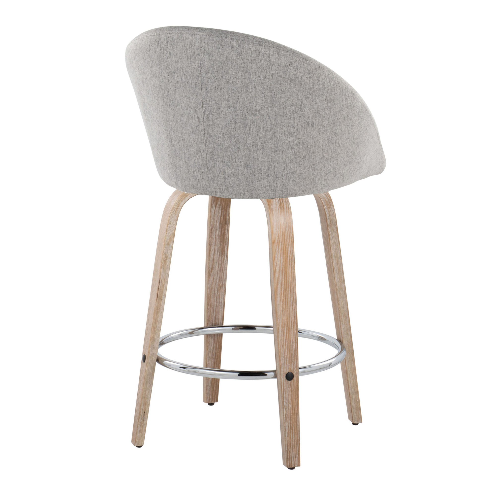 Matisse-26-Inch-Grey-Fabric-Contemporary-Counter-Stools-Set-of-2-4