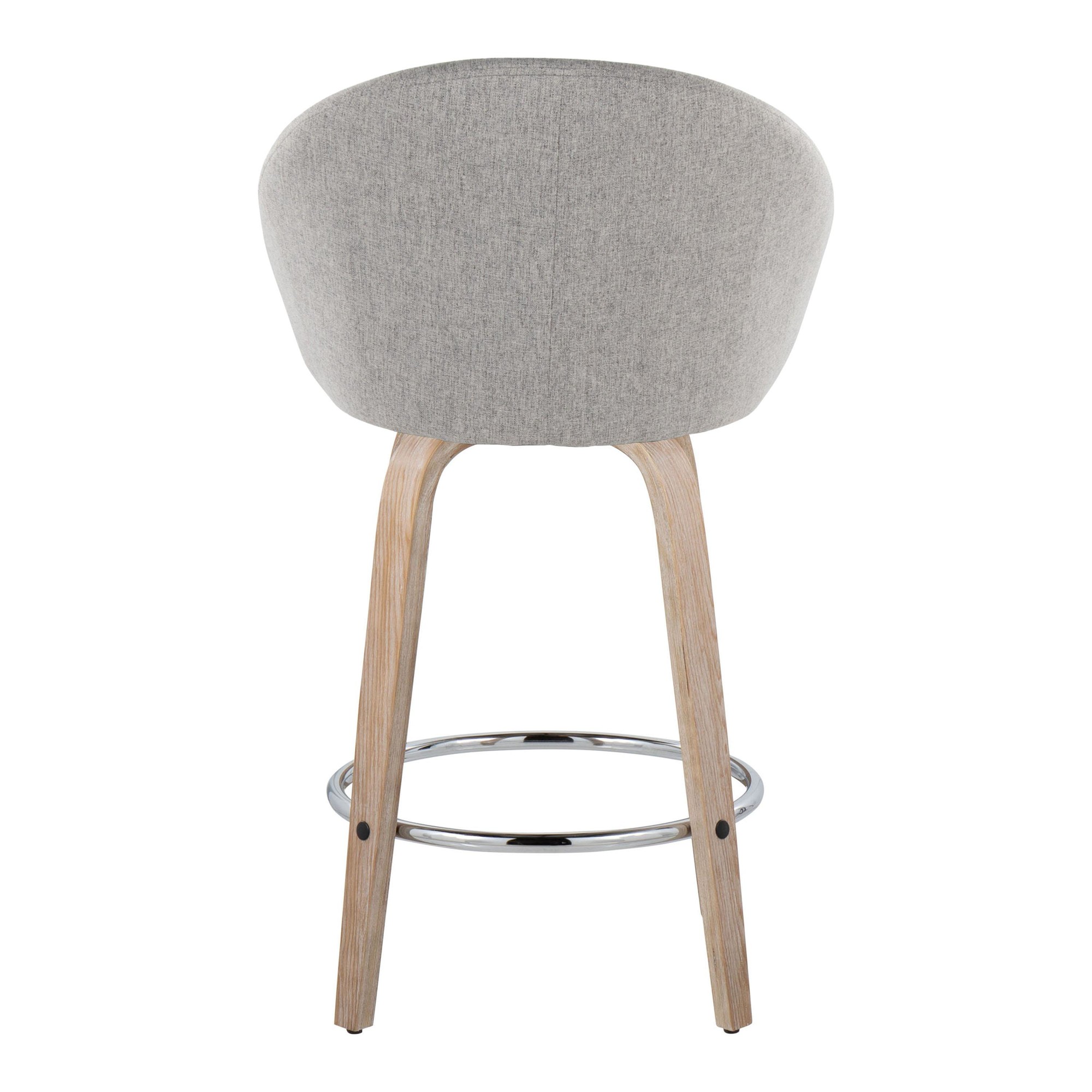 Matisse-26-Inch-Grey-Fabric-Contemporary-Counter-Stools-Set-of-2-5
