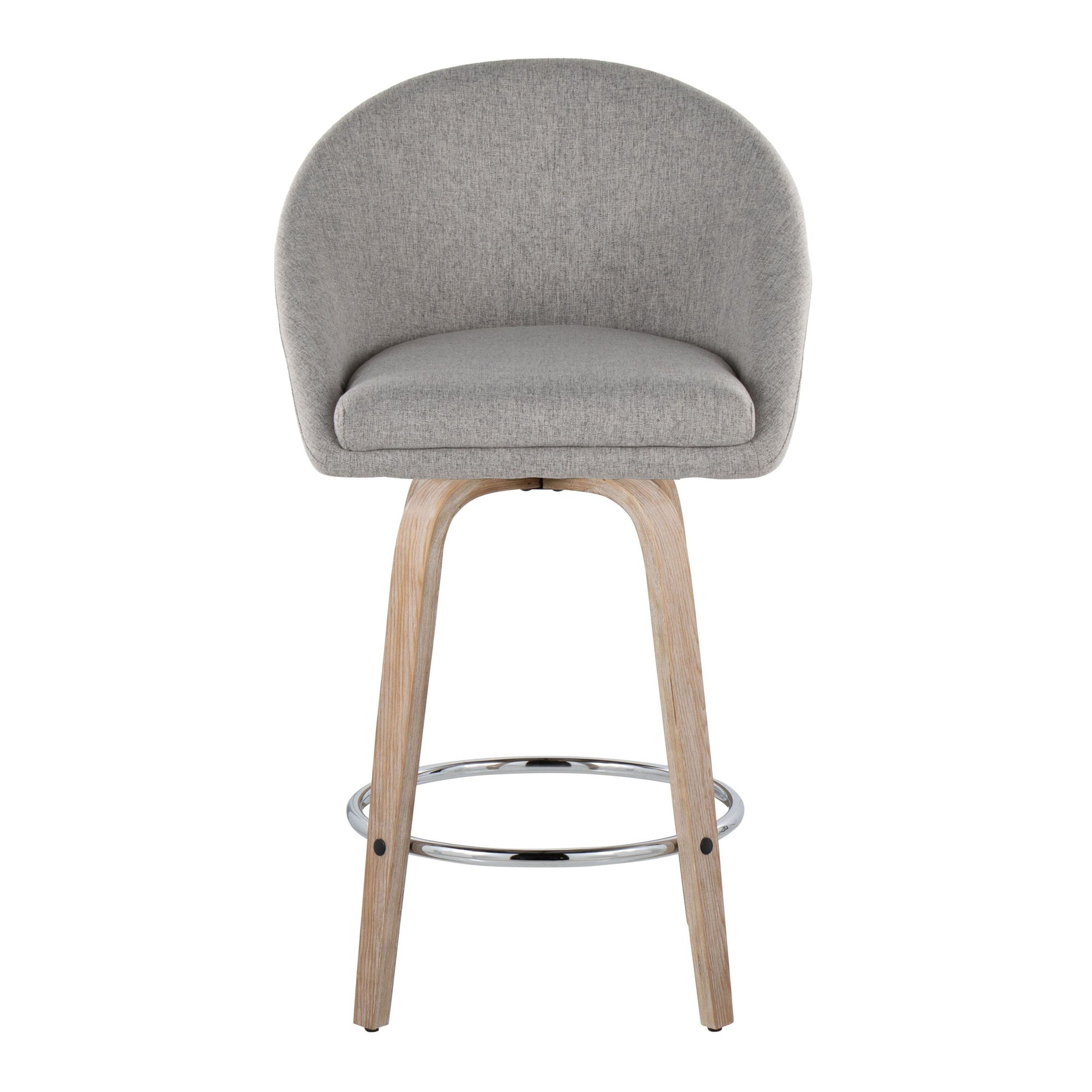 Matisse-26-Inch-Grey-Fabric-Contemporary-Counter-Stools-Set-of-2-6