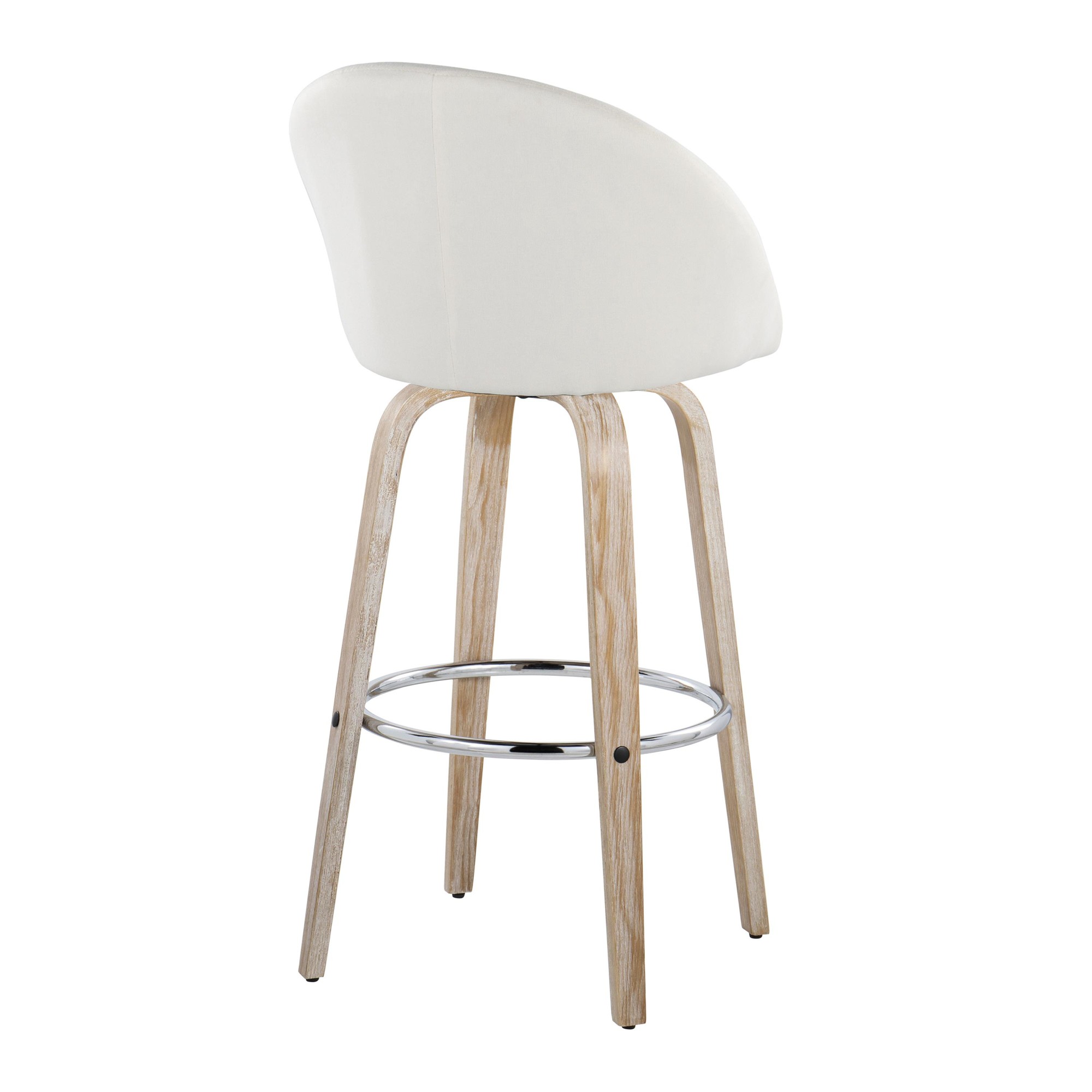 Matisse-30-Contemporary-Cream-Swivel-Barstools-Set-of-2-5