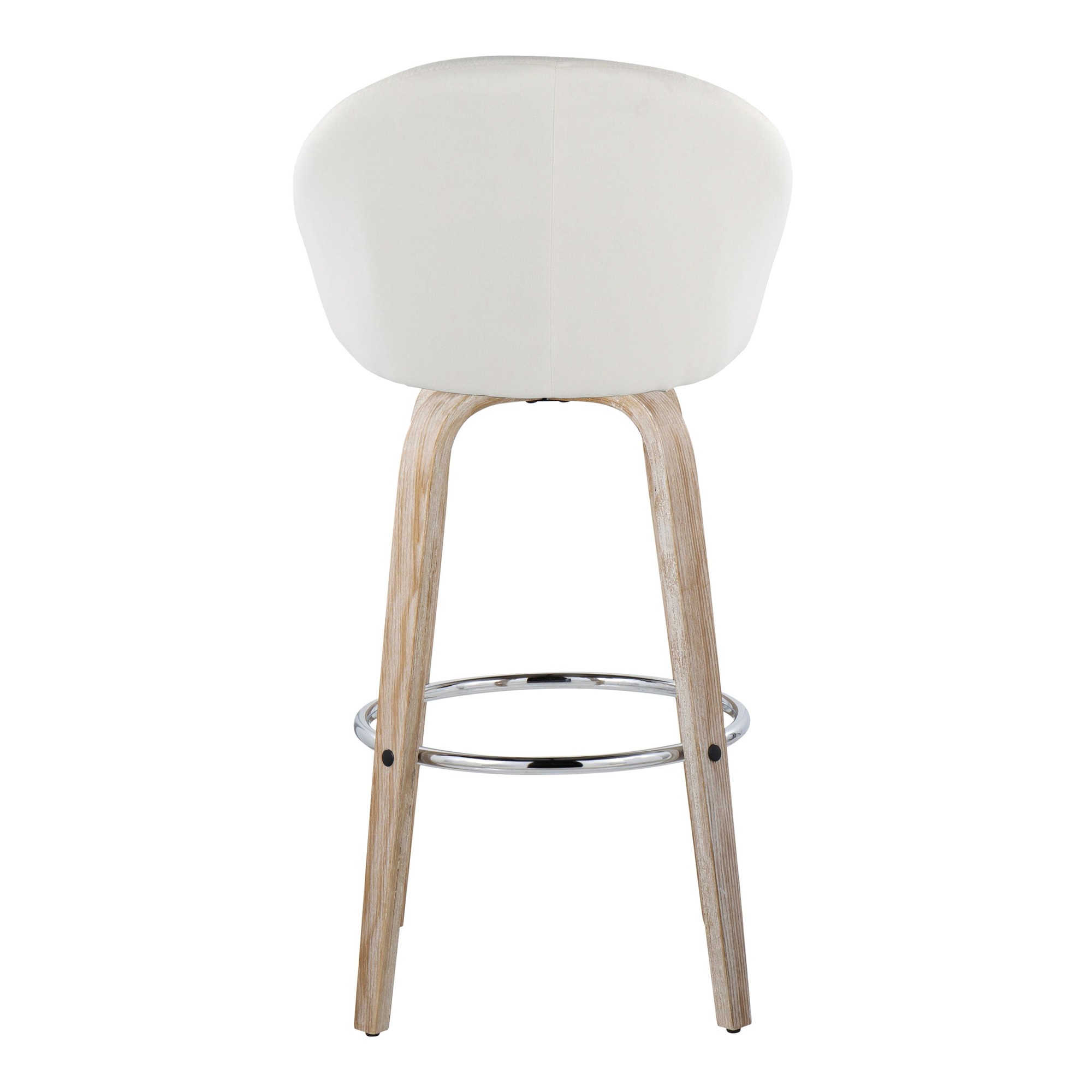 Matisse-30-Contemporary-Cream-Swivel-Barstools-Set-of-2-6