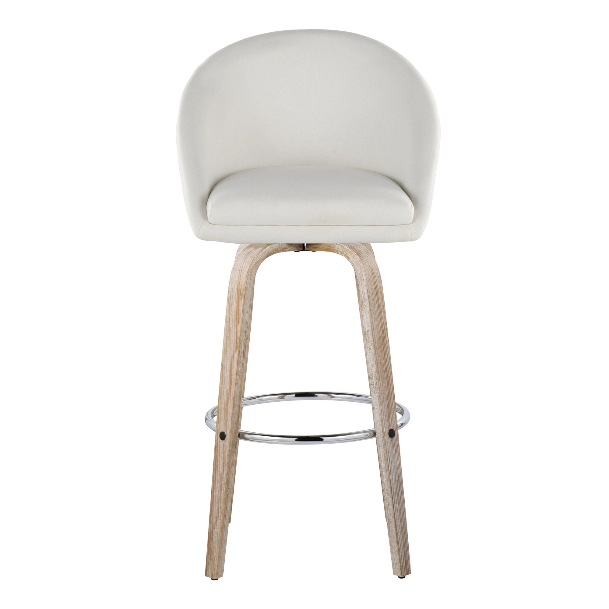 Matisse-30-Contemporary-Cream-Swivel-Barstools-Set-of-2-7