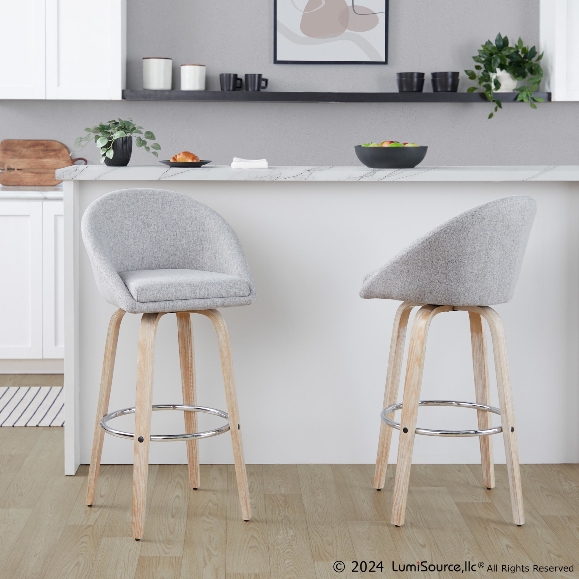 Matisse-30-Contemporary-Grey-Fabric-Swivel-Barstools-Set-of-2-1