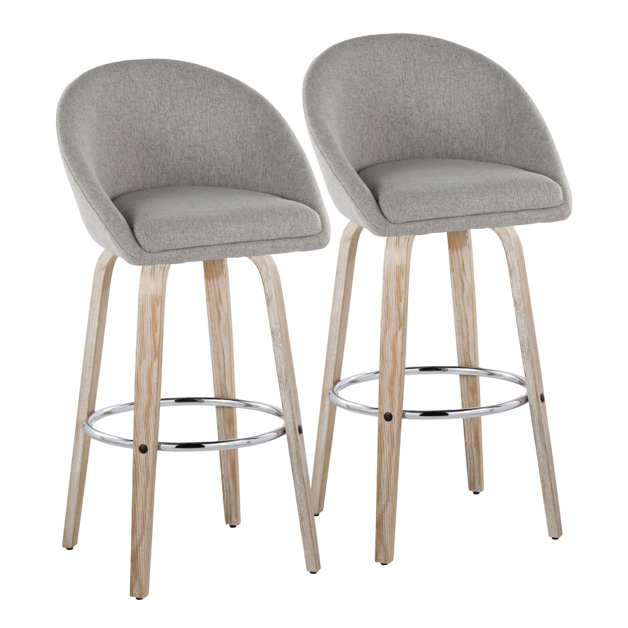Matisse-30-Contemporary-Grey-Fabric-Swivel-Barstools-Set-of-2-2