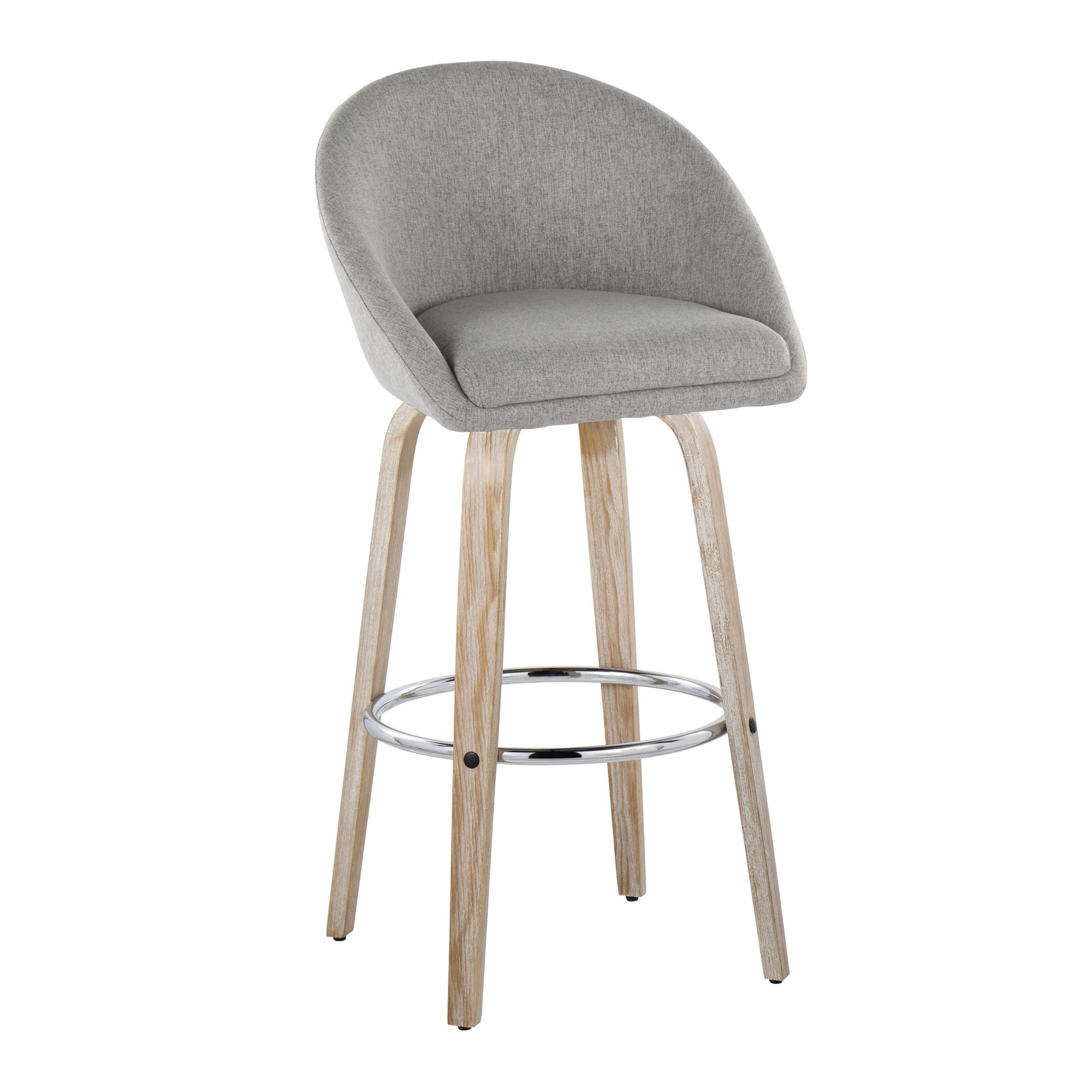 Matisse-30-Contemporary-Grey-Fabric-Swivel-Barstools-Set-of-2-3