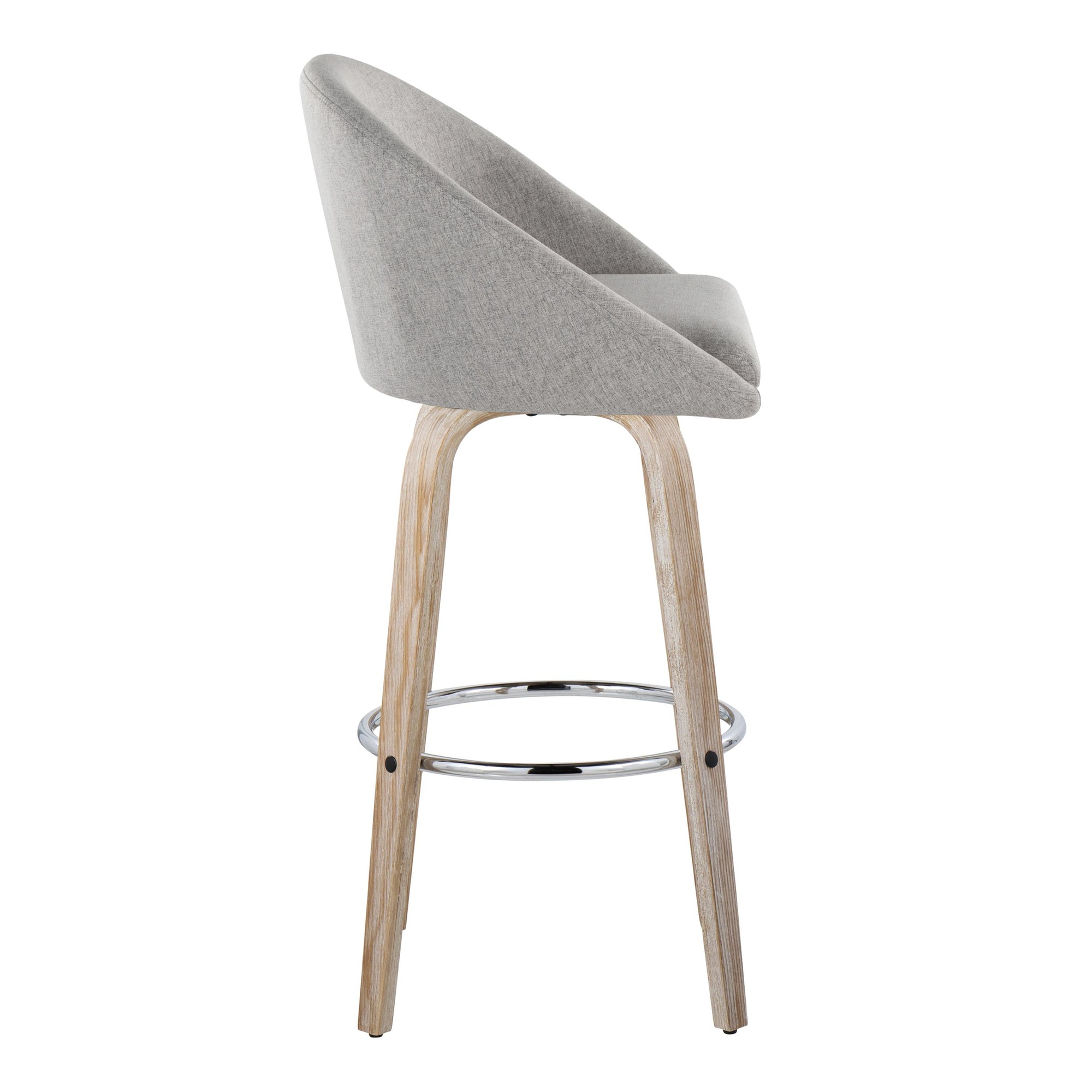 Matisse-30-Contemporary-Grey-Fabric-Swivel-Barstools-Set-of-2-4