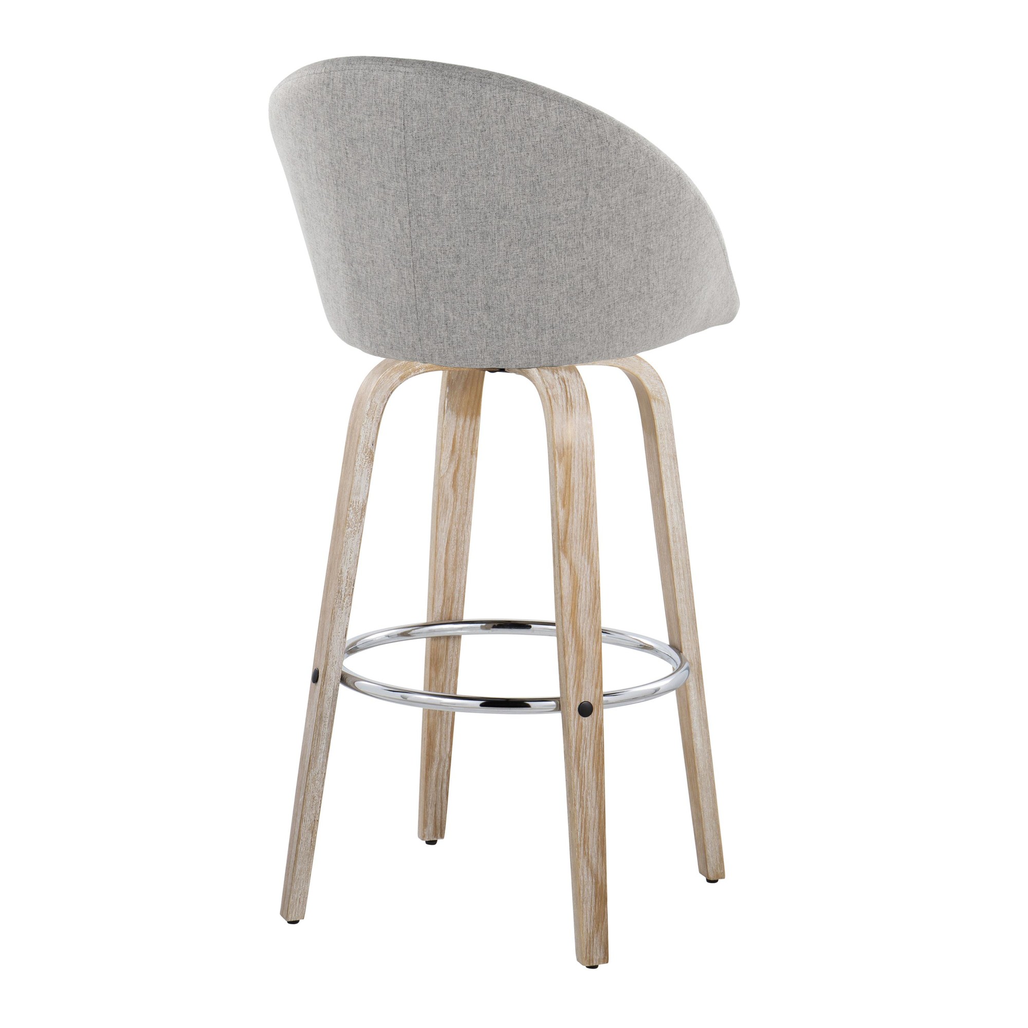 Matisse-30-Contemporary-Grey-Fabric-Swivel-Barstools-Set-of-2-5