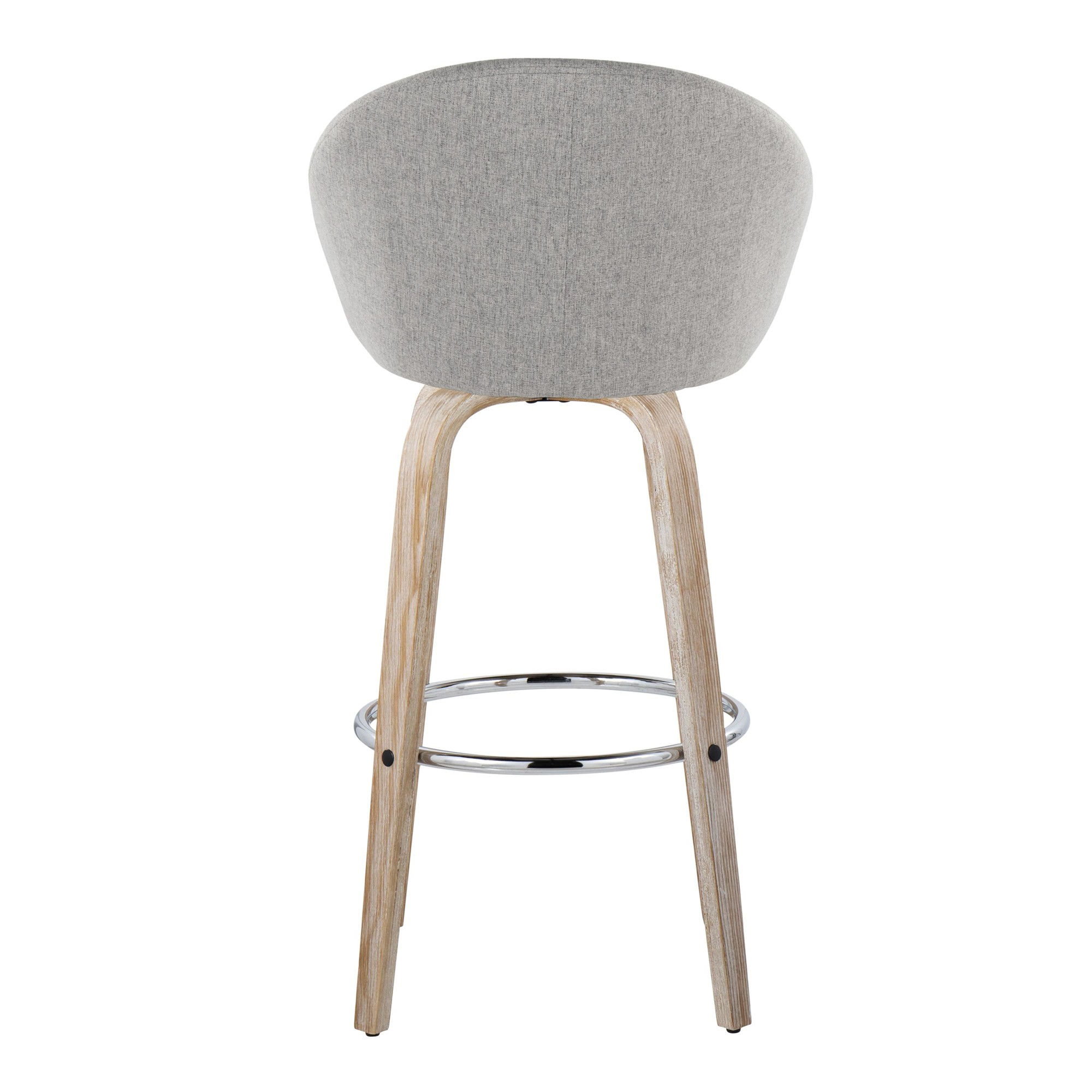 Matisse-30-Contemporary-Grey-Fabric-Swivel-Barstools-Set-of-2-6