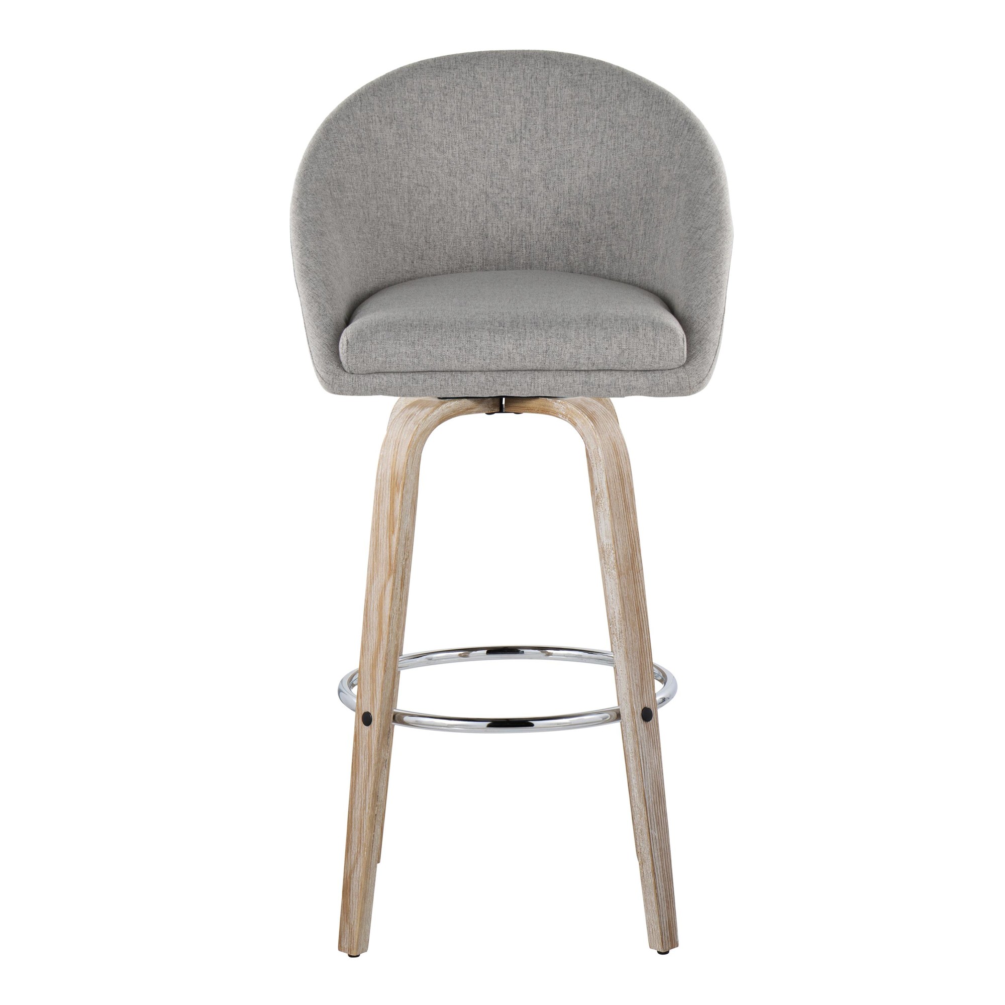 Matisse-30-Contemporary-Grey-Fabric-Swivel-Barstools-Set-of-2-7