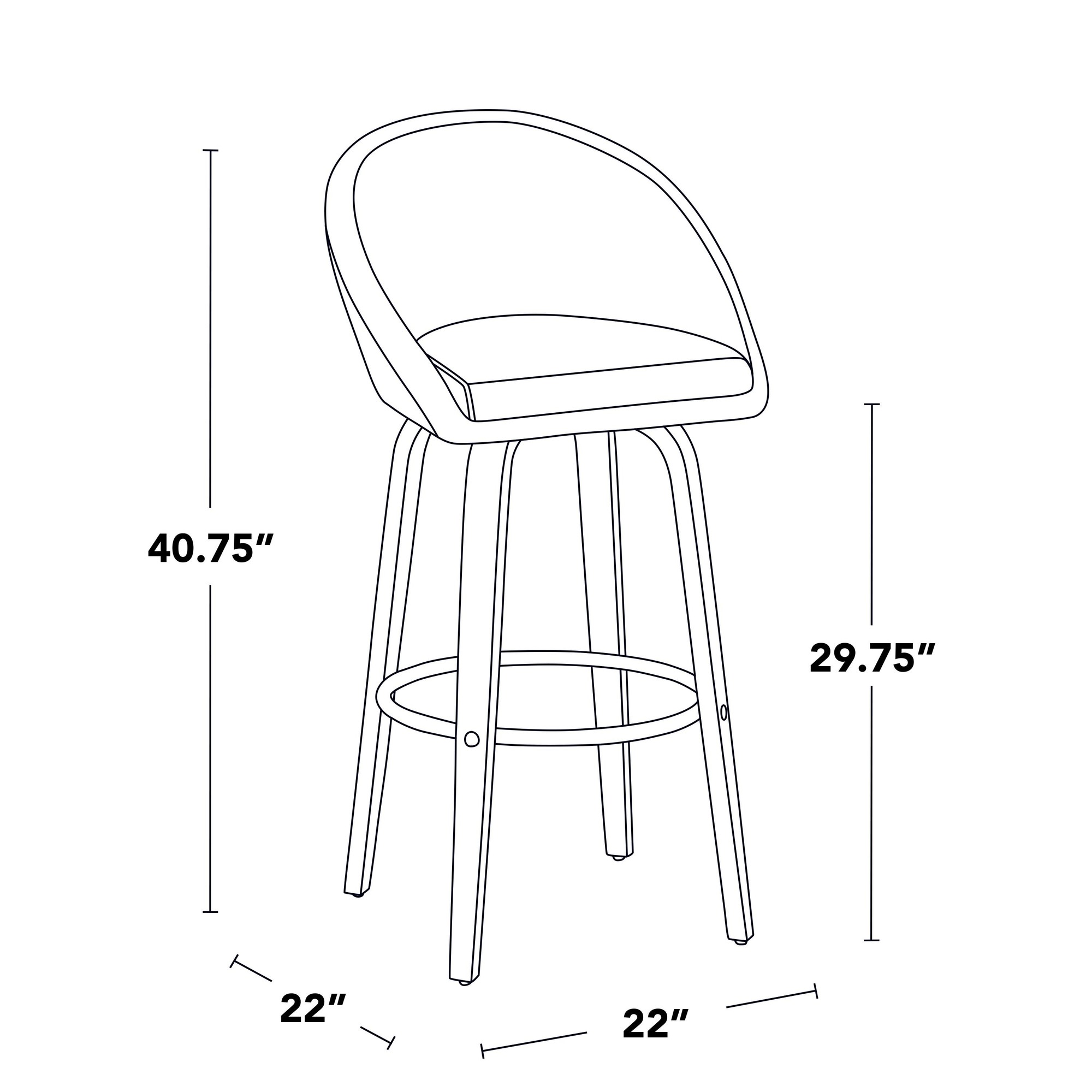Matisse-30-Contemporary-Grey-Fabric-Swivel-Barstools-Set-of-2-8
