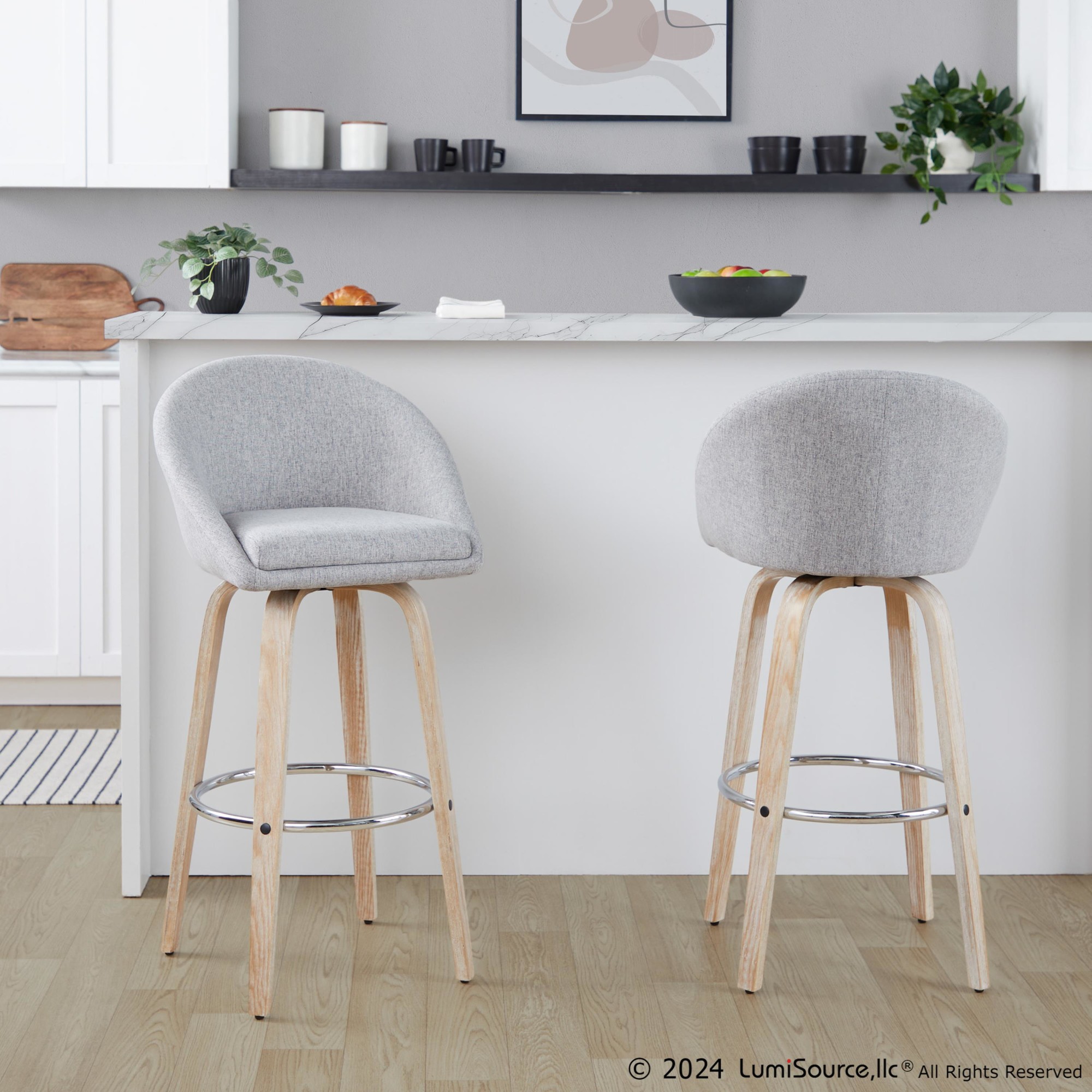 Matisse-30-Contemporary-Grey-Fabric-Swivel-Barstools-Set-of-2