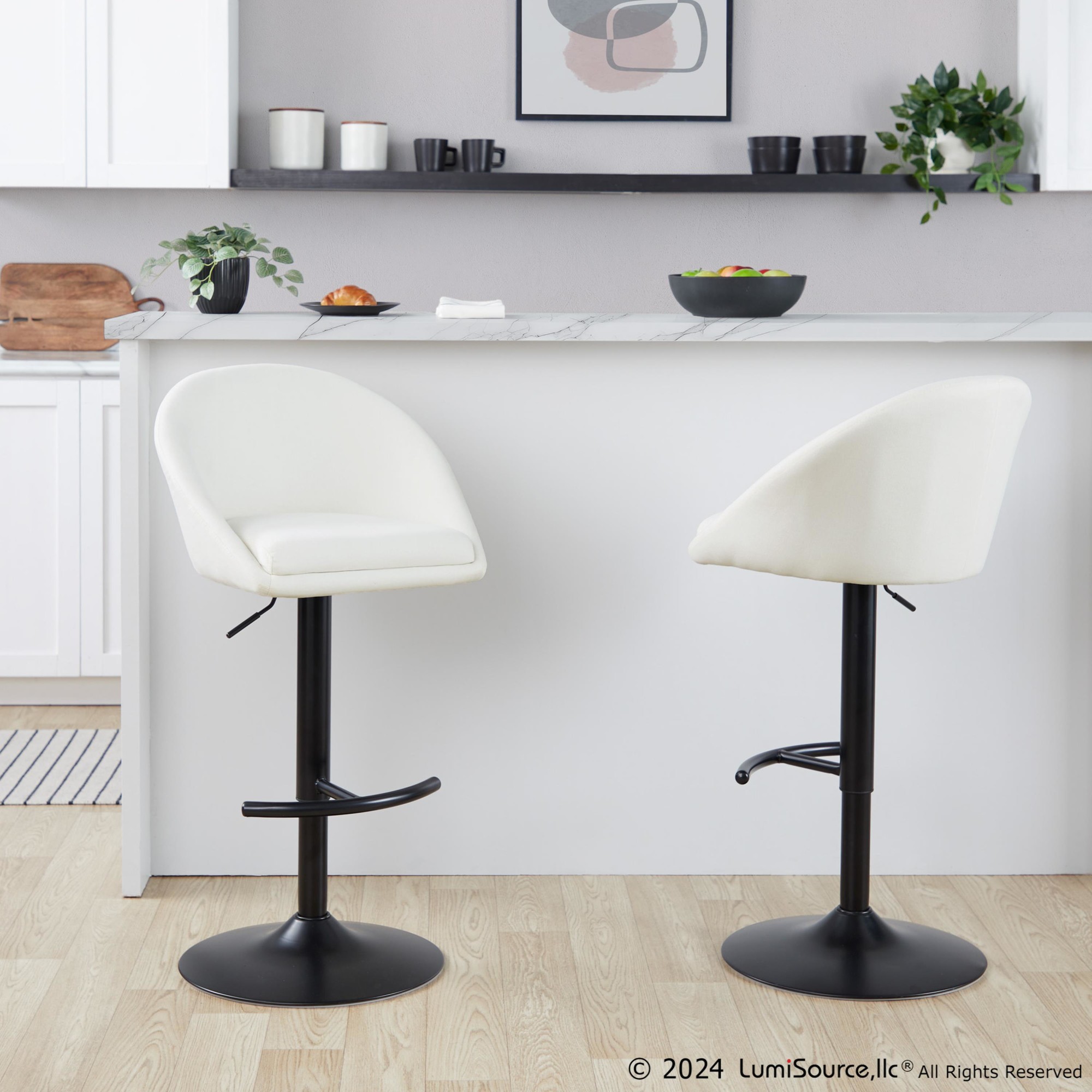 Matisse-Black-Metal-Cream-Fabric-Adjustable-Barstool-Set-of-2-1