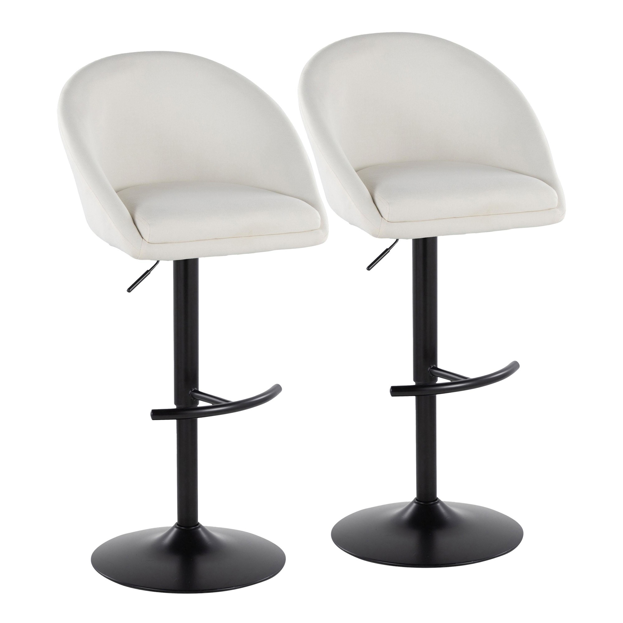 Matisse-Black-Metal-Cream-Fabric-Adjustable-Barstool-Set-of-2-2