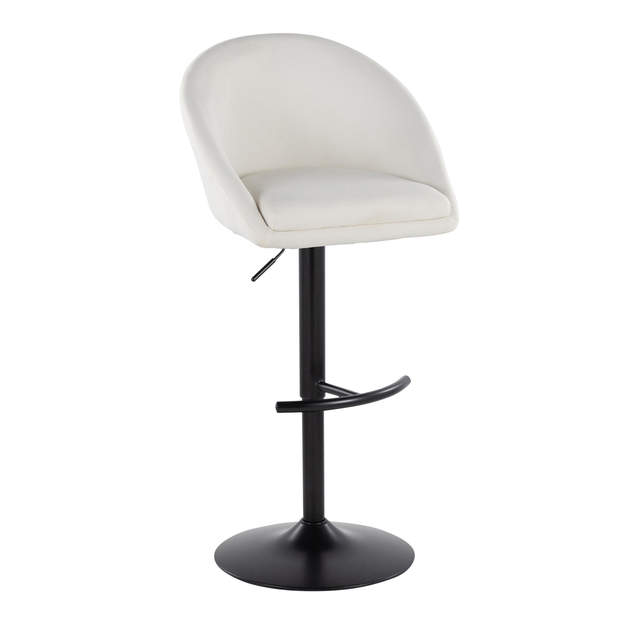 Matisse-Black-Metal-Cream-Fabric-Adjustable-Barstool-Set-of-2-3