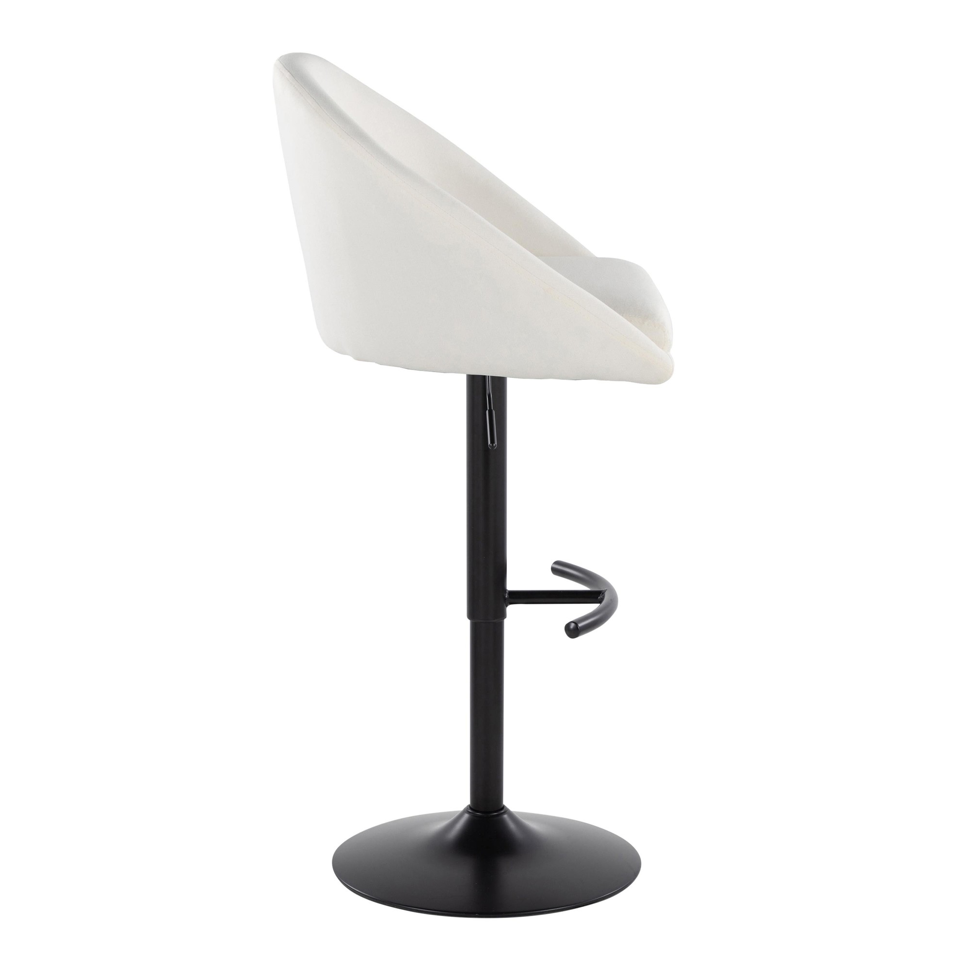 Matisse-Black-Metal-Cream-Fabric-Adjustable-Barstool-Set-of-2-4